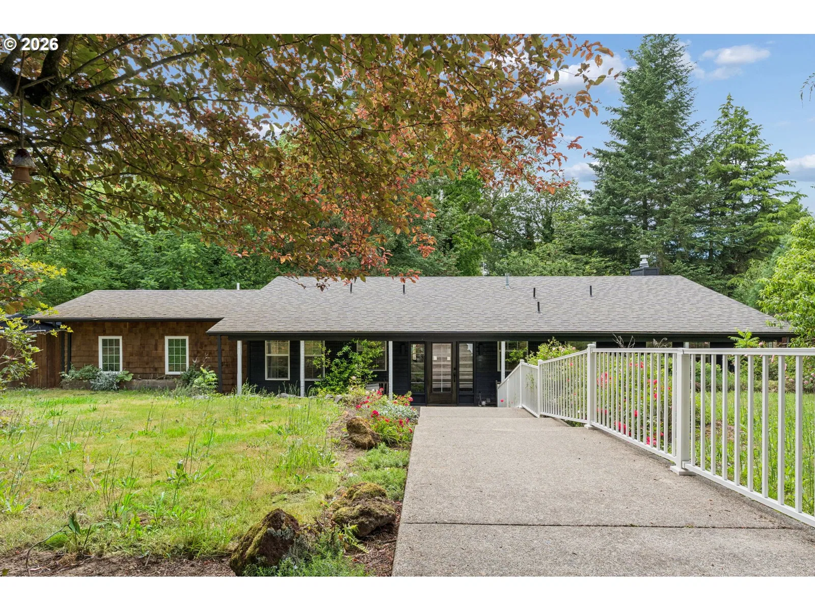 545 SE Palmer Ln, Dayton, OR 97114 — photograph 10