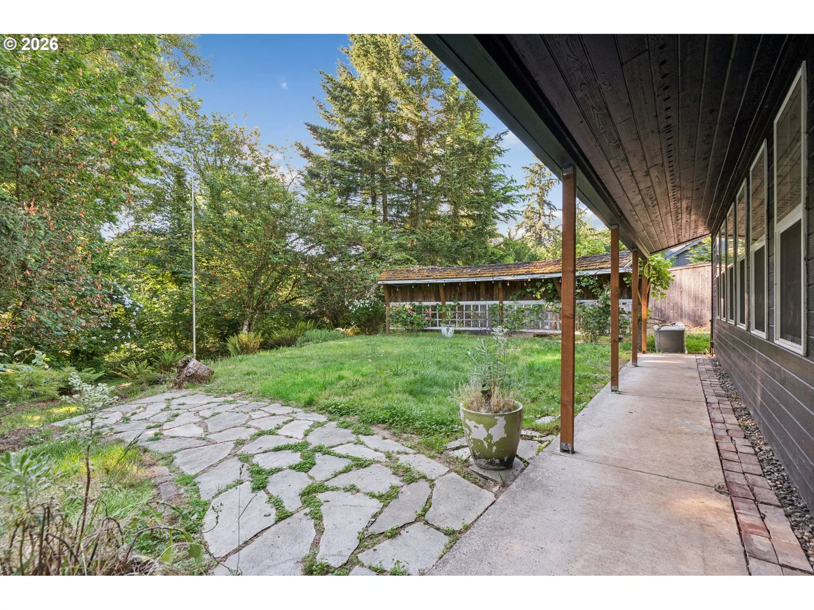 545 SE Palmer Ln, Dayton, OR 97114 — photograph 26