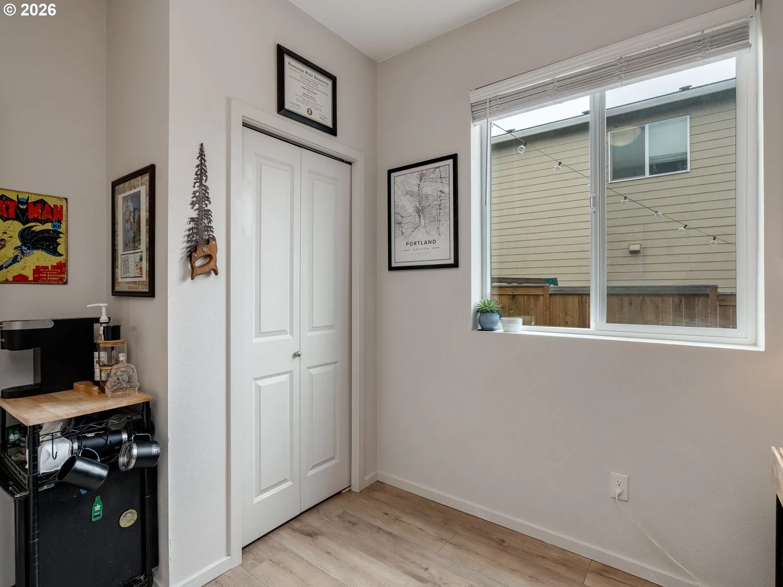 5010 Gemini Ave NE, Salem, OR 97305 — photograph 18