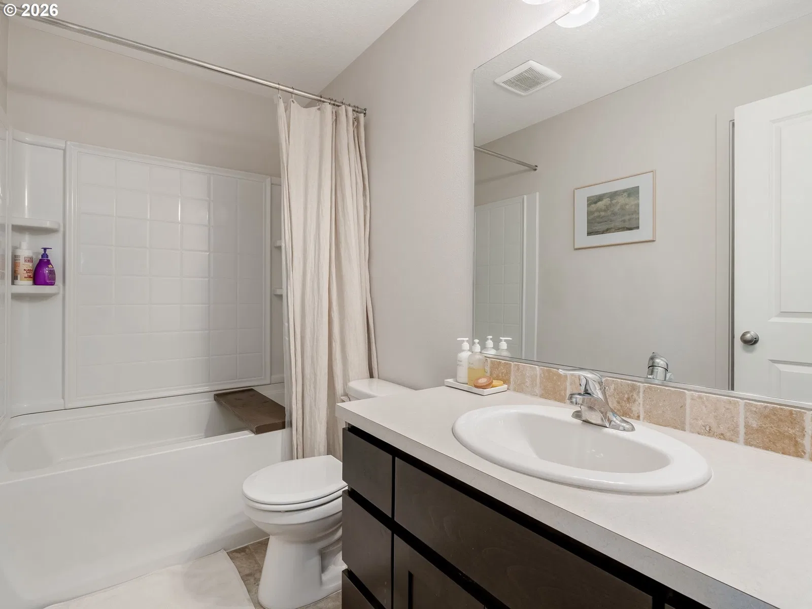 5010 Gemini Ave NE, Salem, OR 97305 — photograph 22