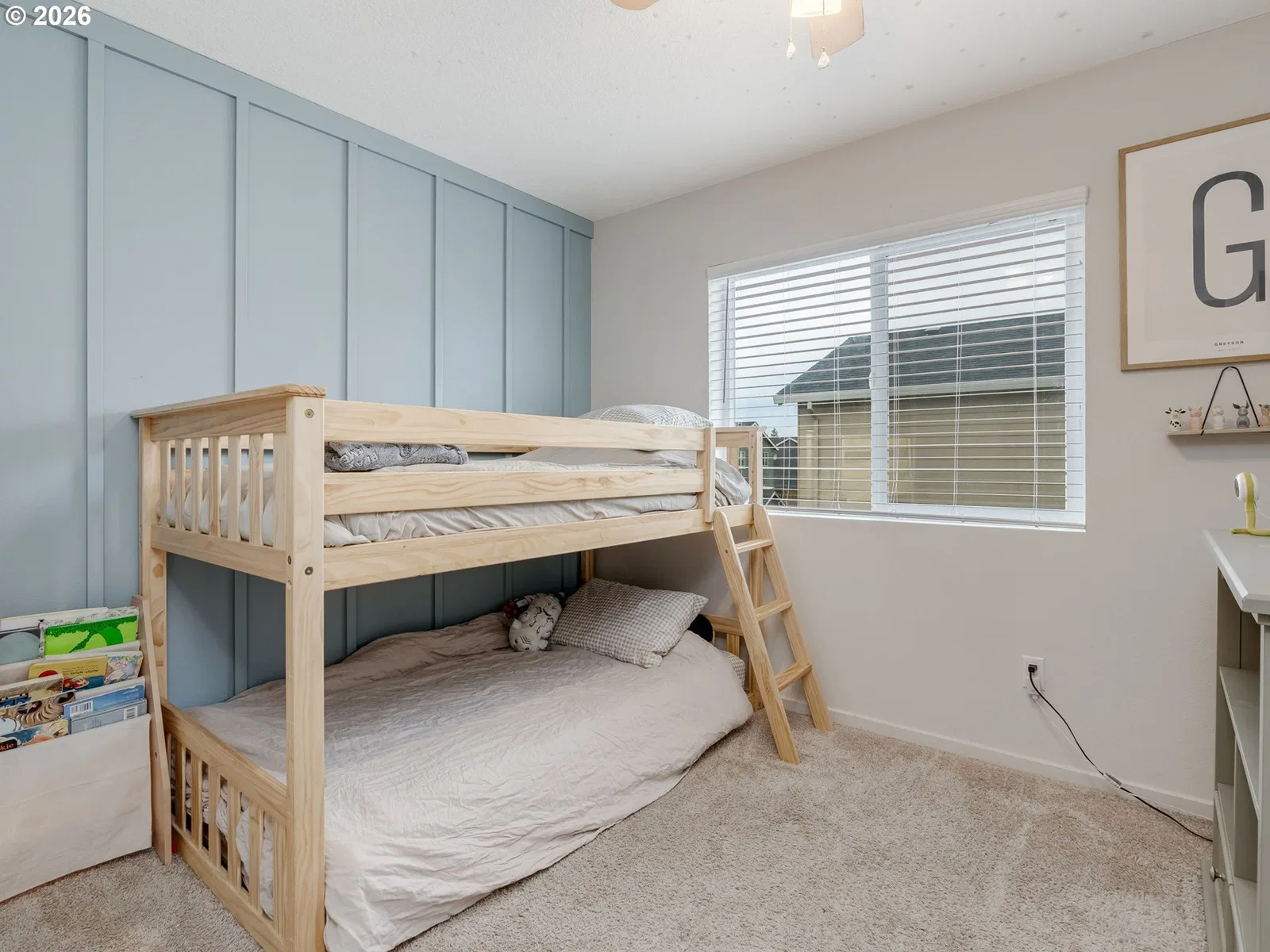 5010 Gemini Ave NE, Salem, OR 97305 — photograph 23
