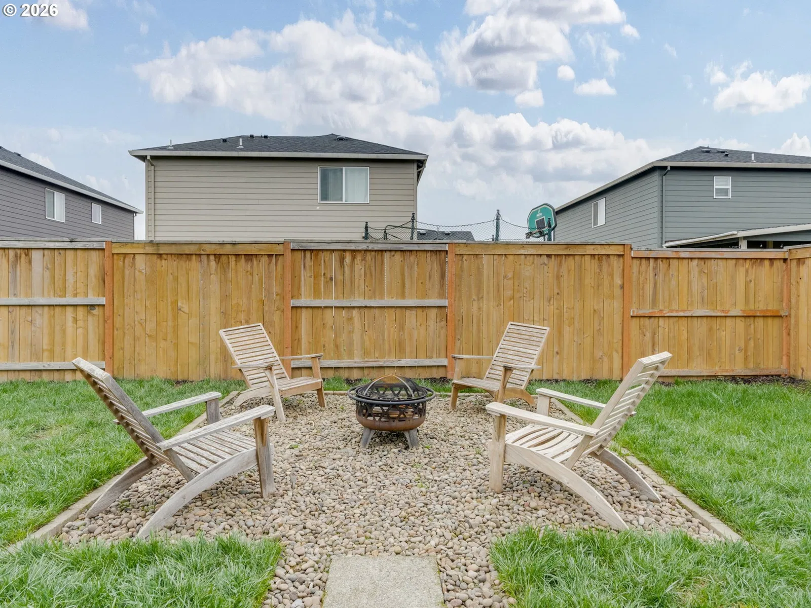 5010 Gemini Ave NE, Salem, OR 97305 — photograph 38