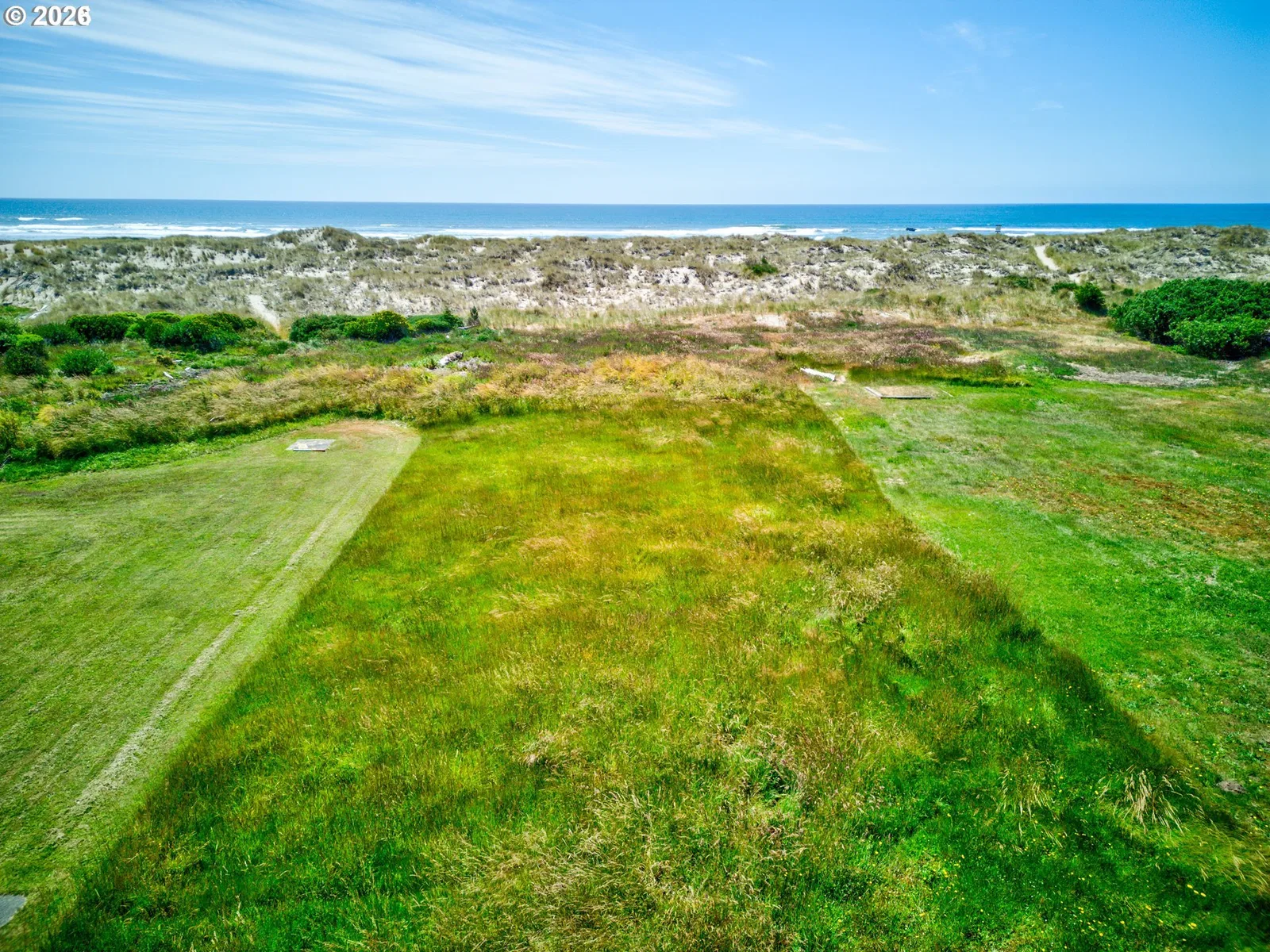 3446 Beach Loop Dr, Bandon, OR 97411 — photograph 6