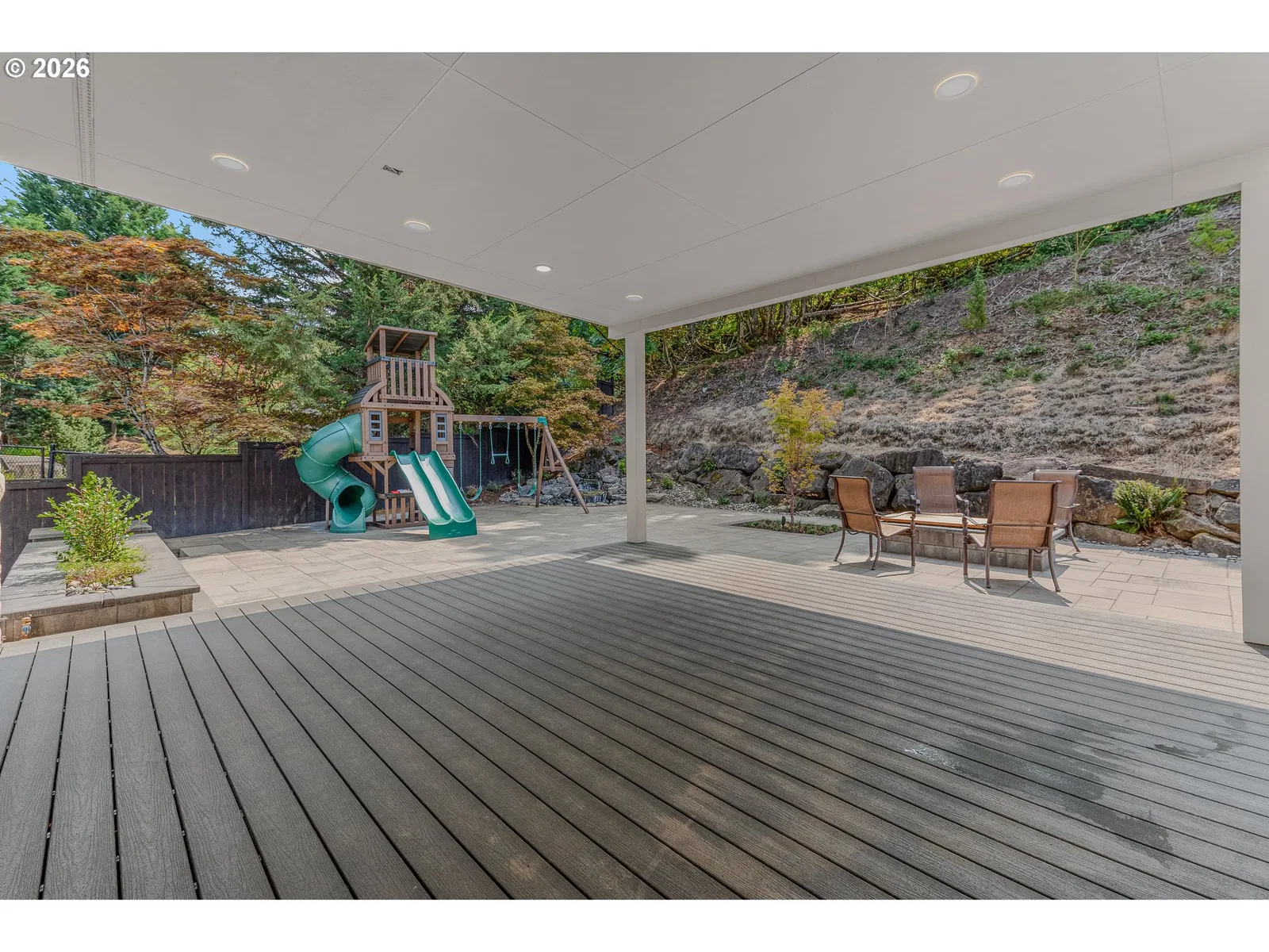 2222 NW Iris Ct, Camas, Wa 98607 — photograph 35