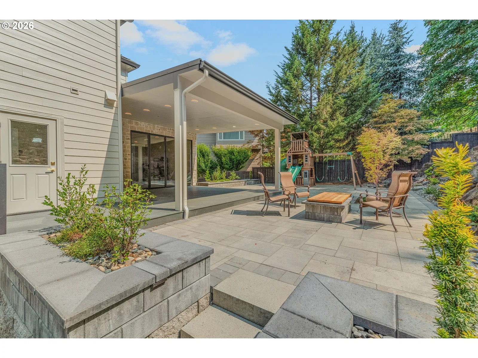 2222 NW Iris Ct, Camas, Wa 98607 — photograph 36