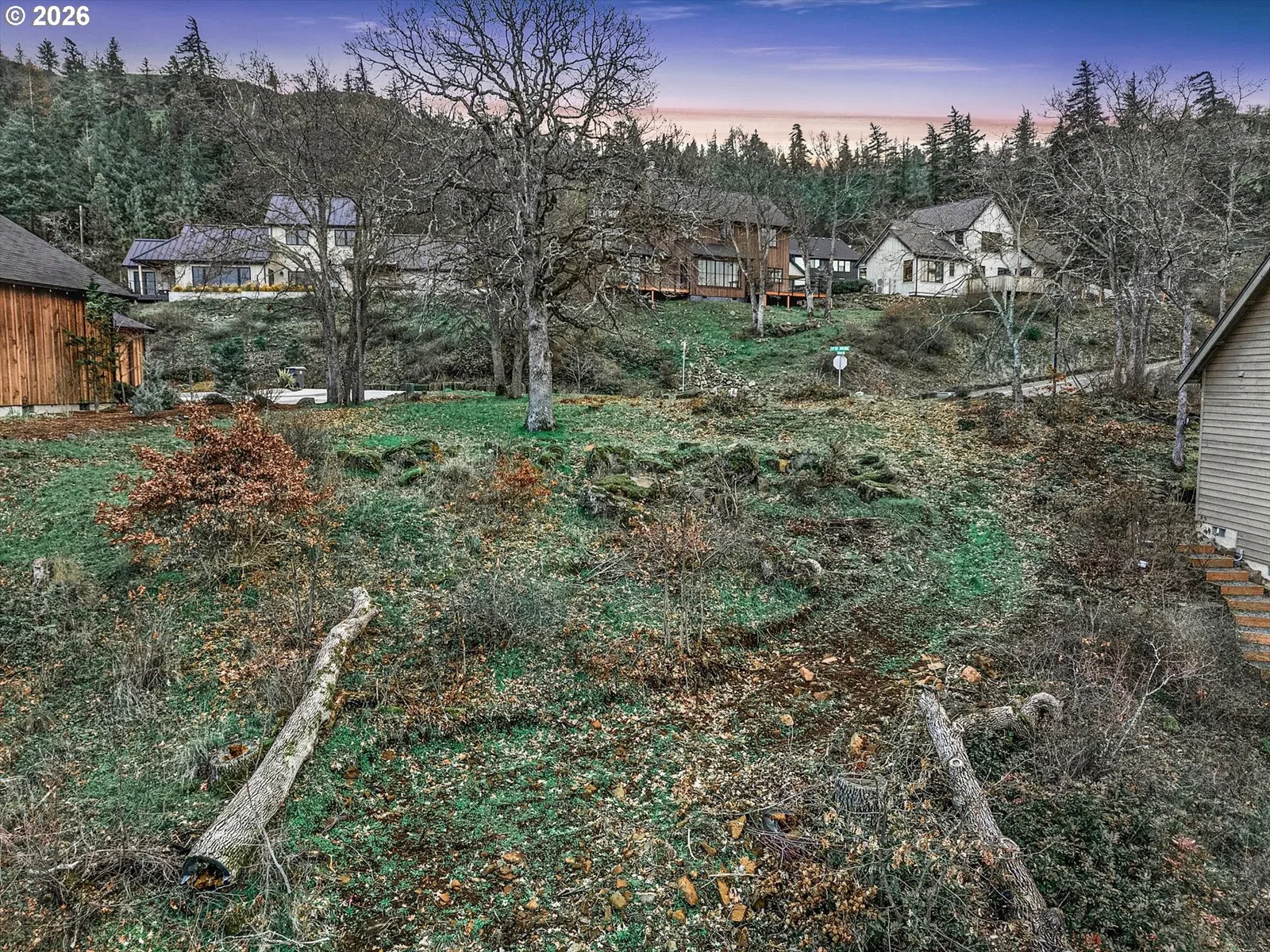 895 5th Ave, Mosier, OR 97040 — photograph 8