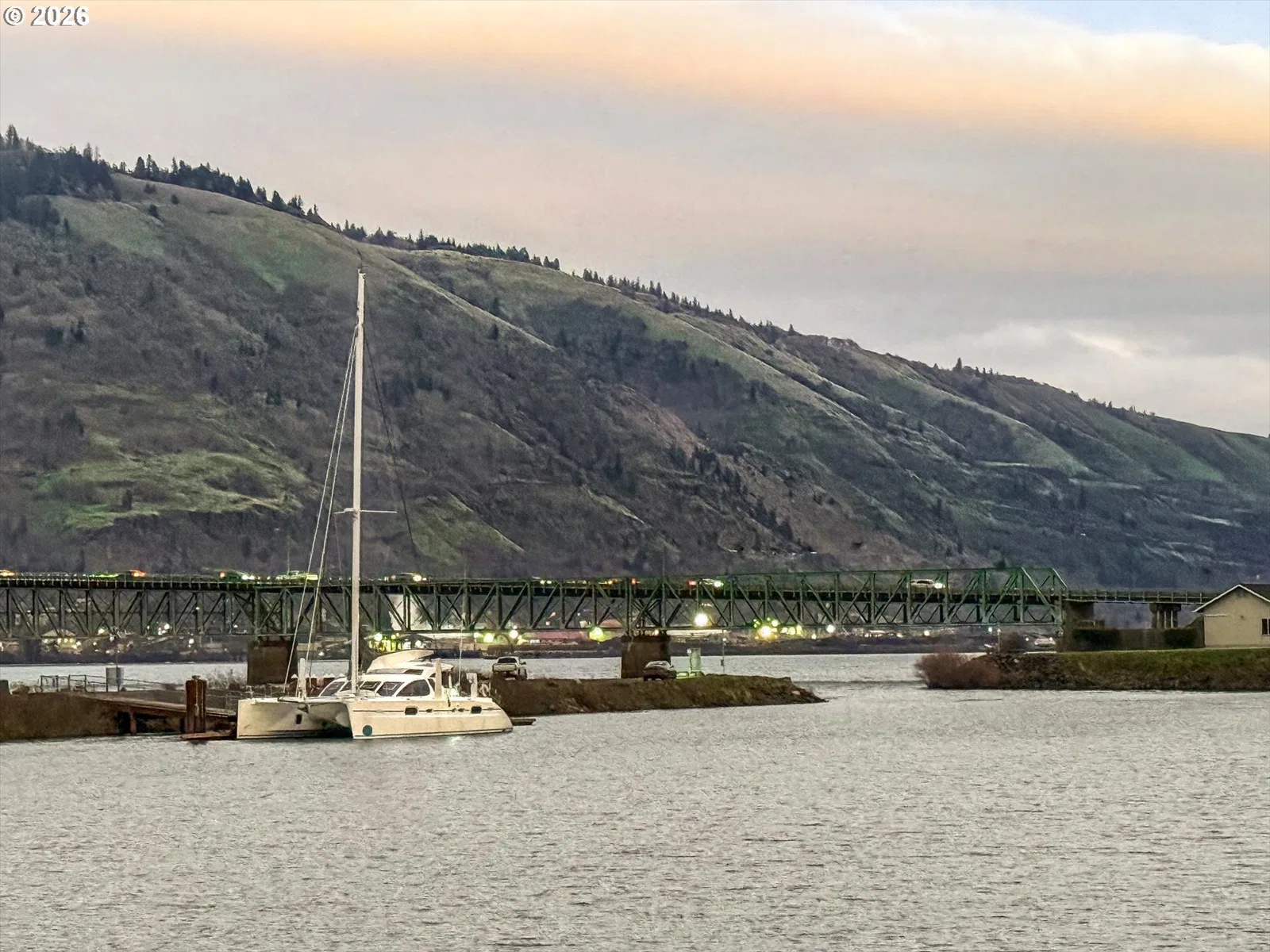 895 5th Ave, Mosier, OR 97040 — photograph 20