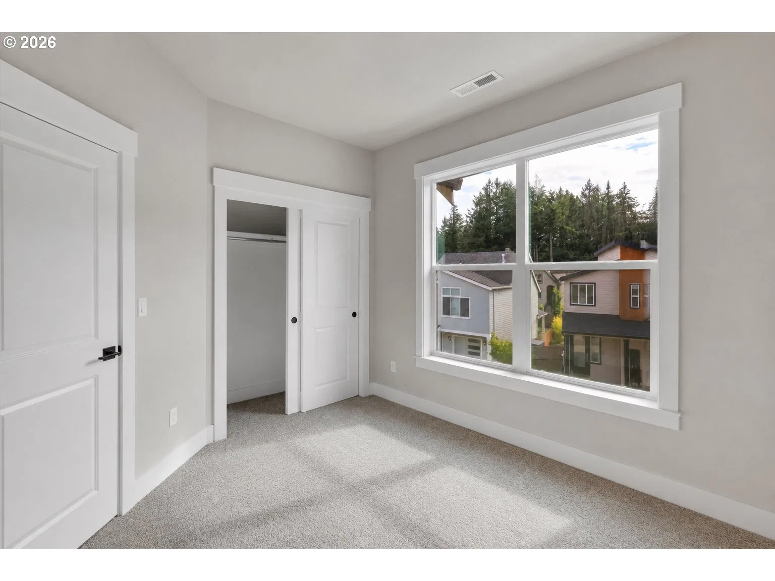 8848 SW Serenity Ter, Beaverton, OR 97007 — photograph 16