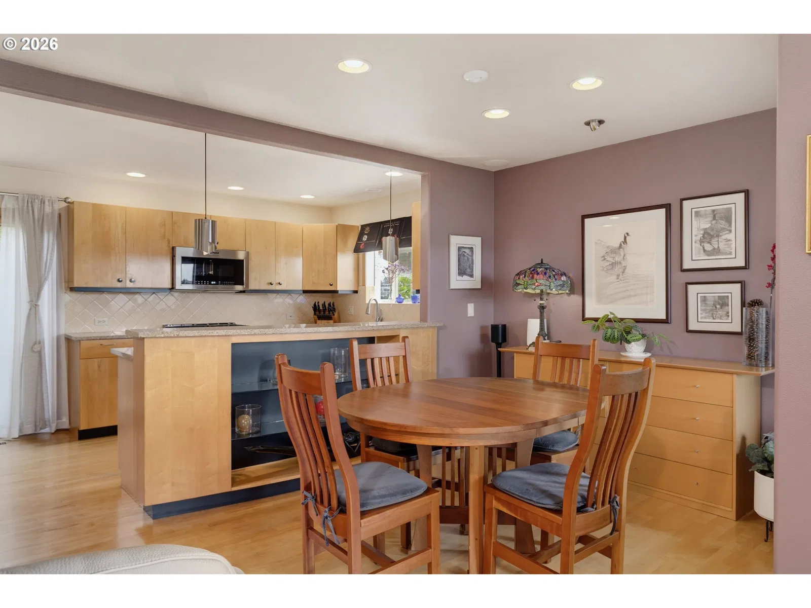 230 N Hayden Bay Dr, Portland, OR 97217 — photograph 10