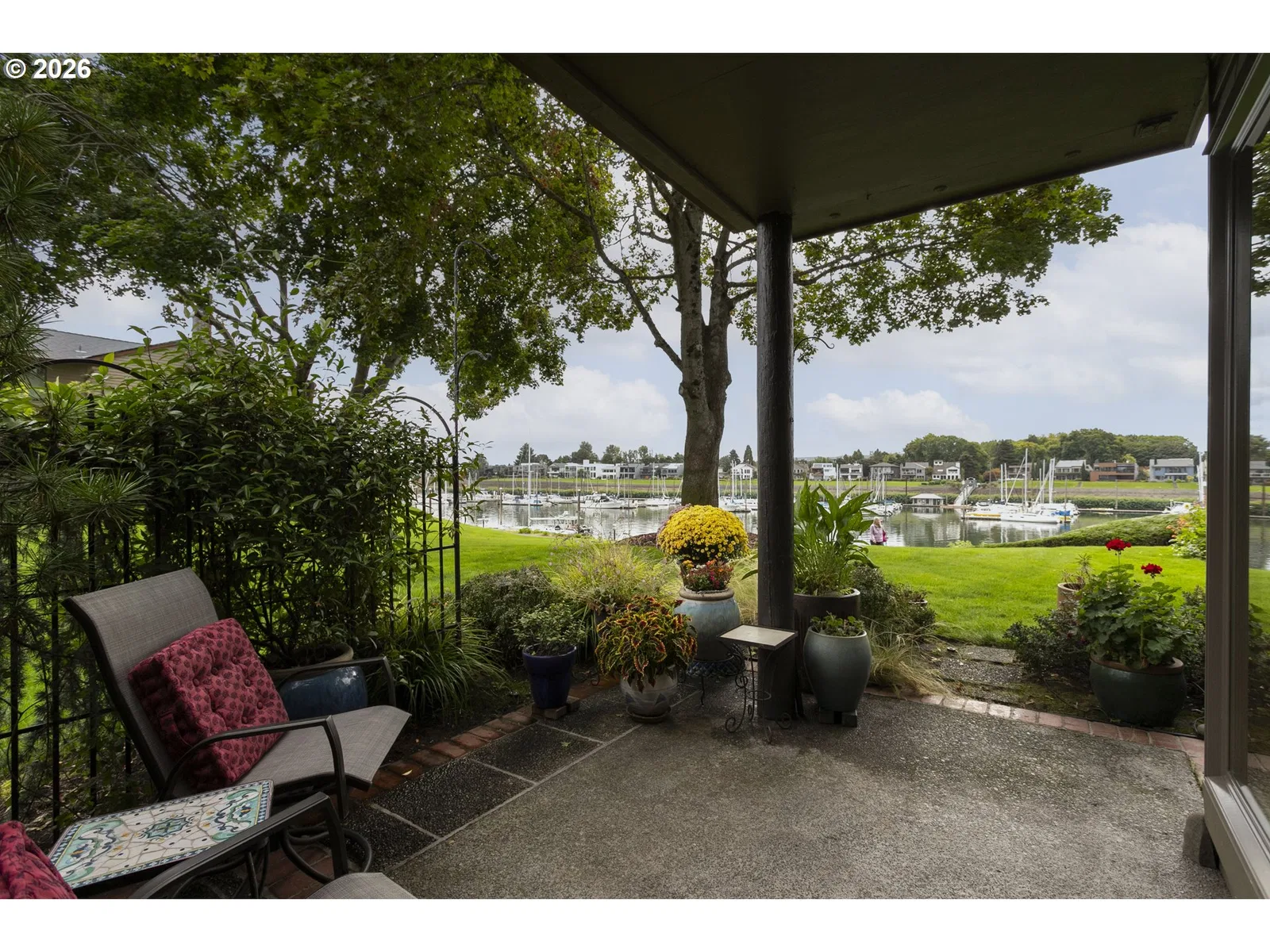 230 N Hayden Bay Dr, Portland, OR 97217 — photograph 26
