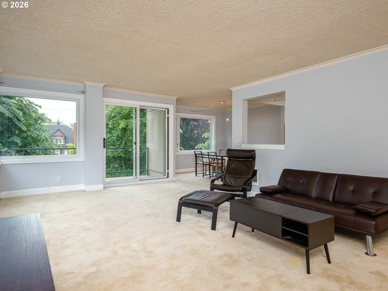 2211 SW Park Pl 102, Portland, OR 97205 — photograph 9