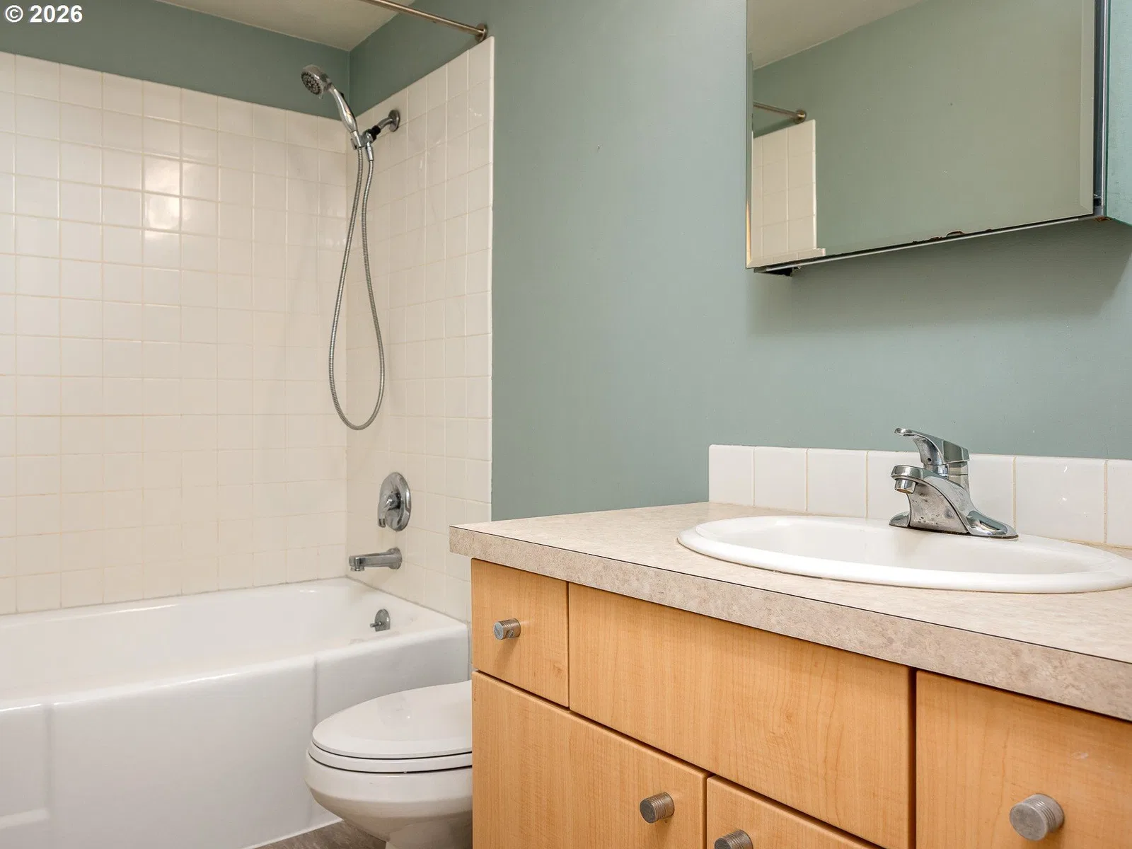 2211 SW Park Pl 102, Portland, OR 97205 — photograph 21