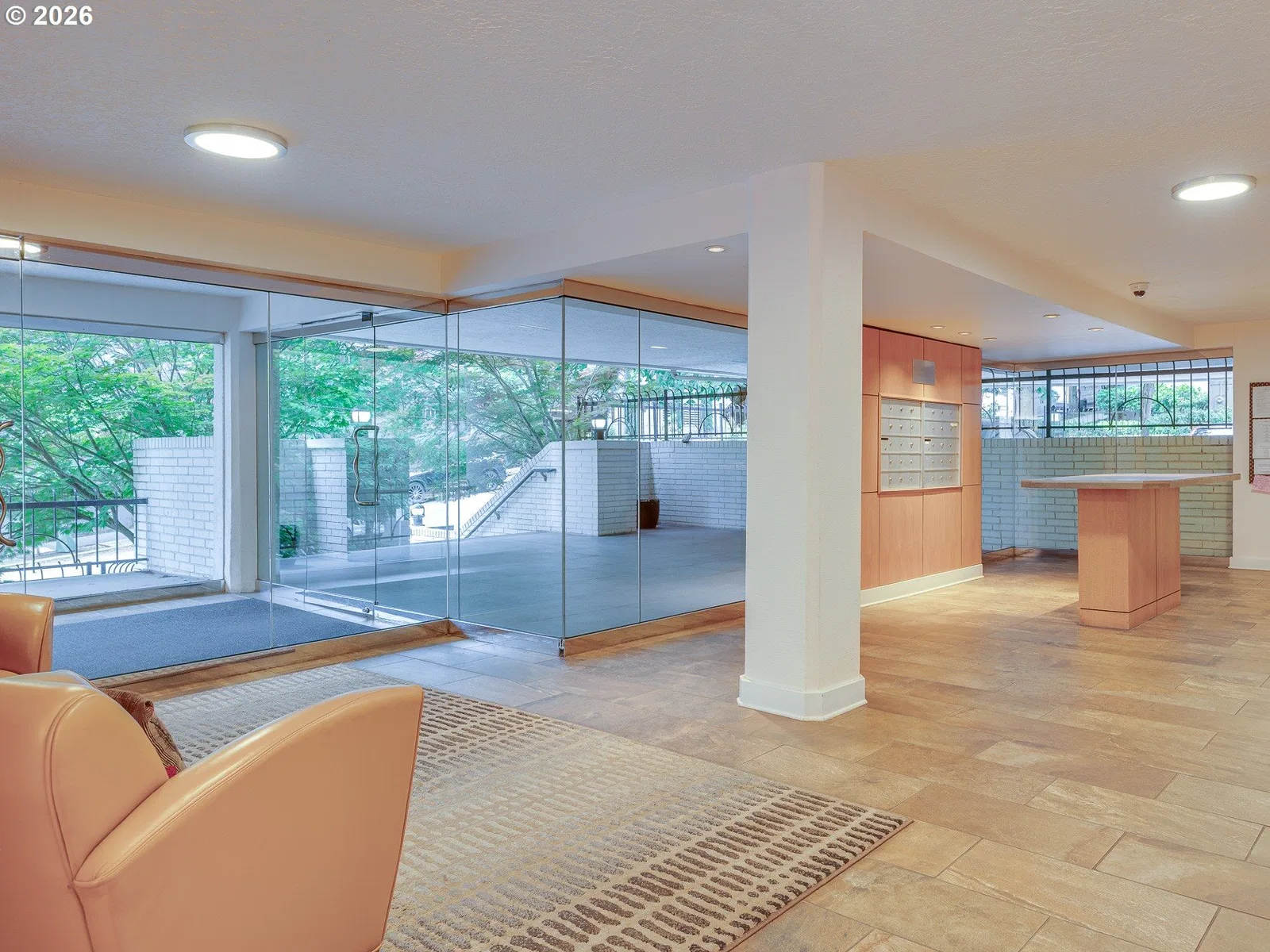 2211 SW Park Pl 102, Portland, OR 97205 — photograph 6