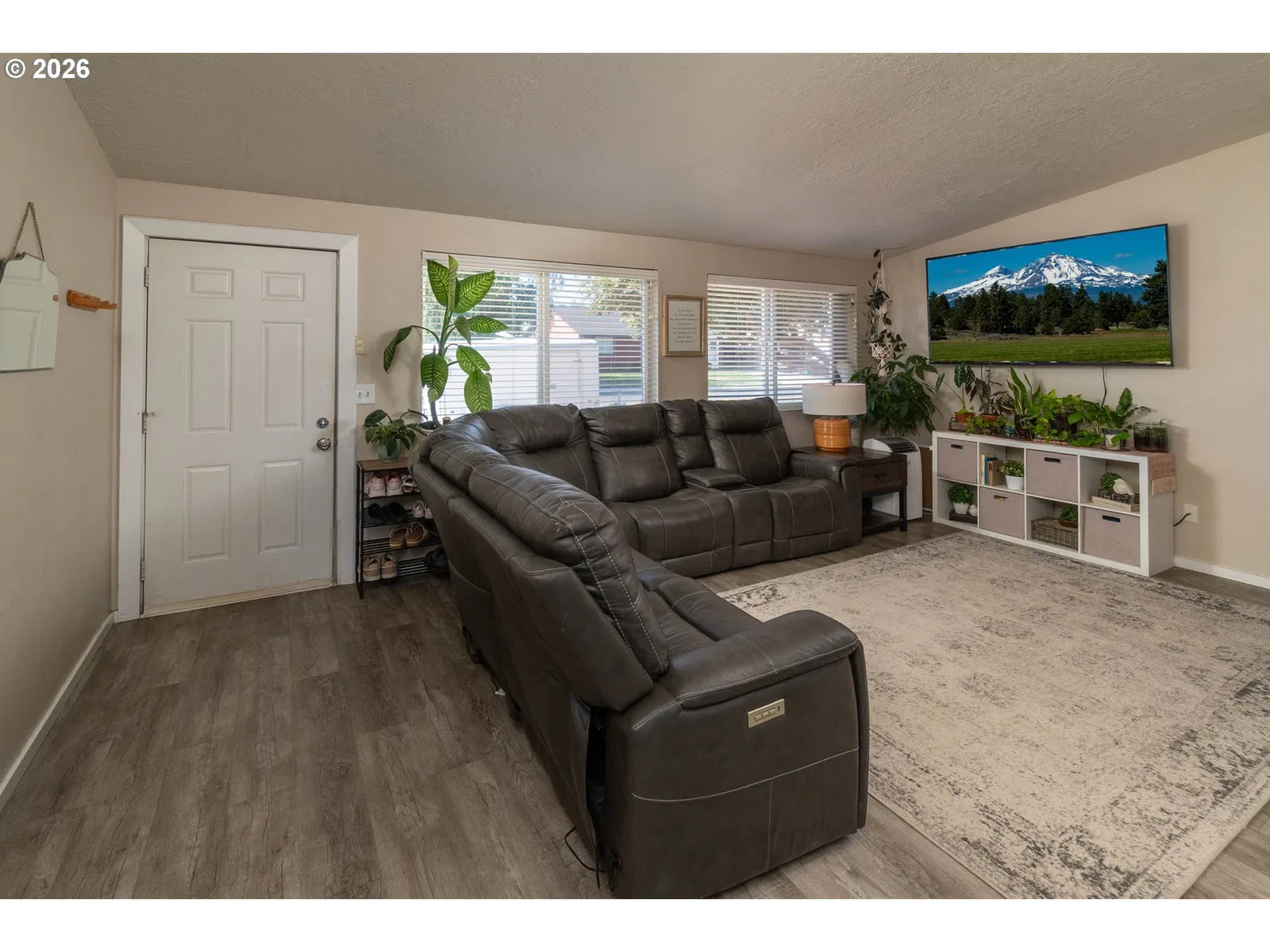 3217 SW Quartz Ave, Redmond, OR 97756 — photograph 7