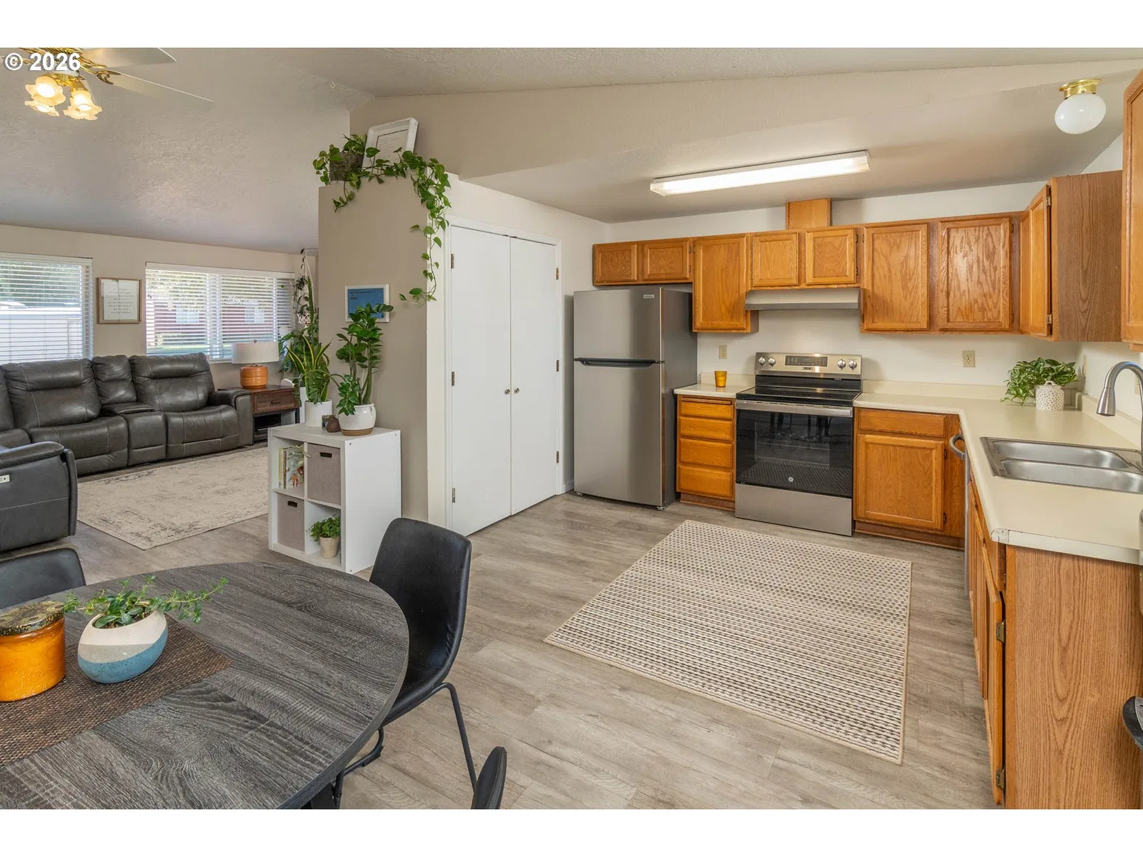 3217 SW Quartz Ave, Redmond, OR 97756 — photograph 10