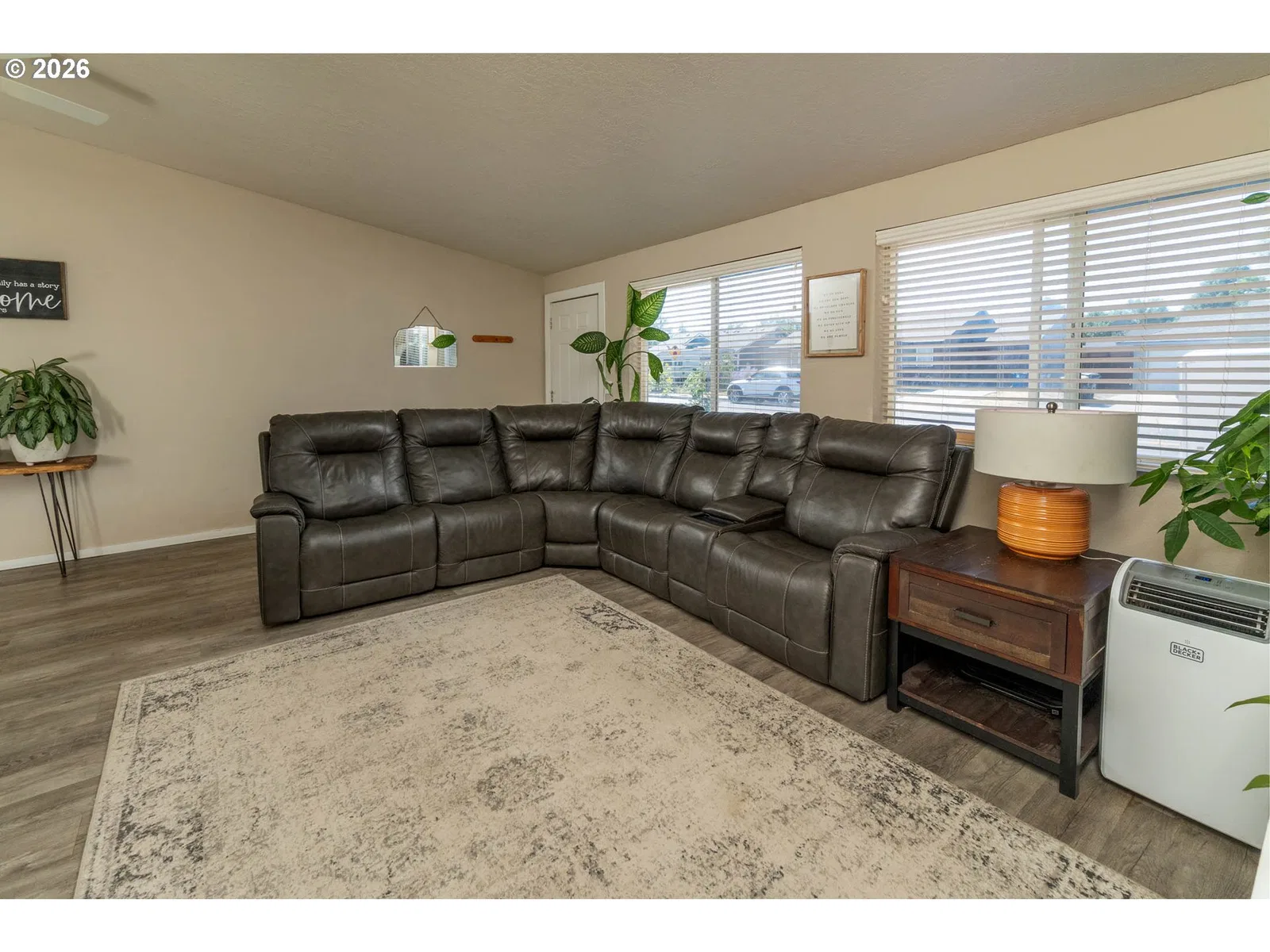 3217 SW Quartz Ave, Redmond, OR 97756 — photograph 15