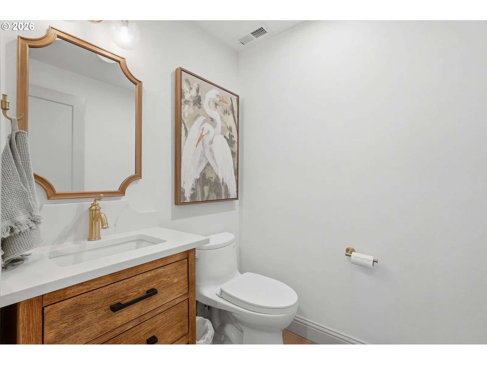 19012 NE 139th St, Brush Prairie, Wa 98606 — photograph 20
