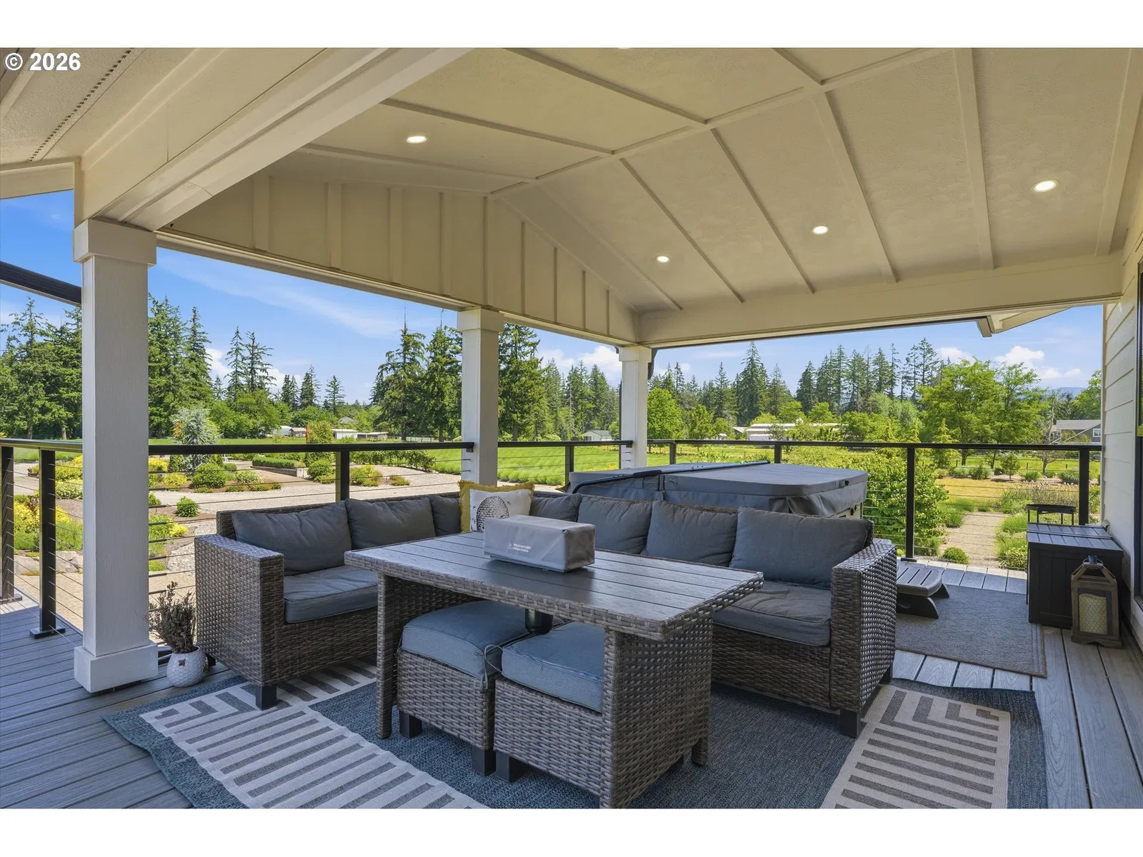 19012 NE 139th St, Brush Prairie, Wa 98606 — photograph 36
