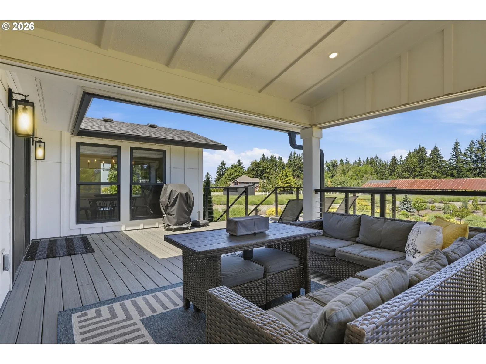 19012 NE 139th St, Brush Prairie, Wa 98606 — photograph 37