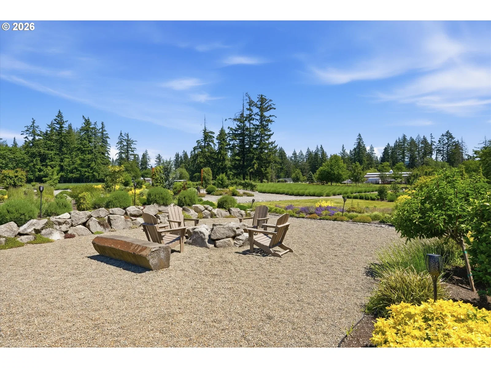 19012 NE 139th St, Brush Prairie, Wa 98606 — photograph 40