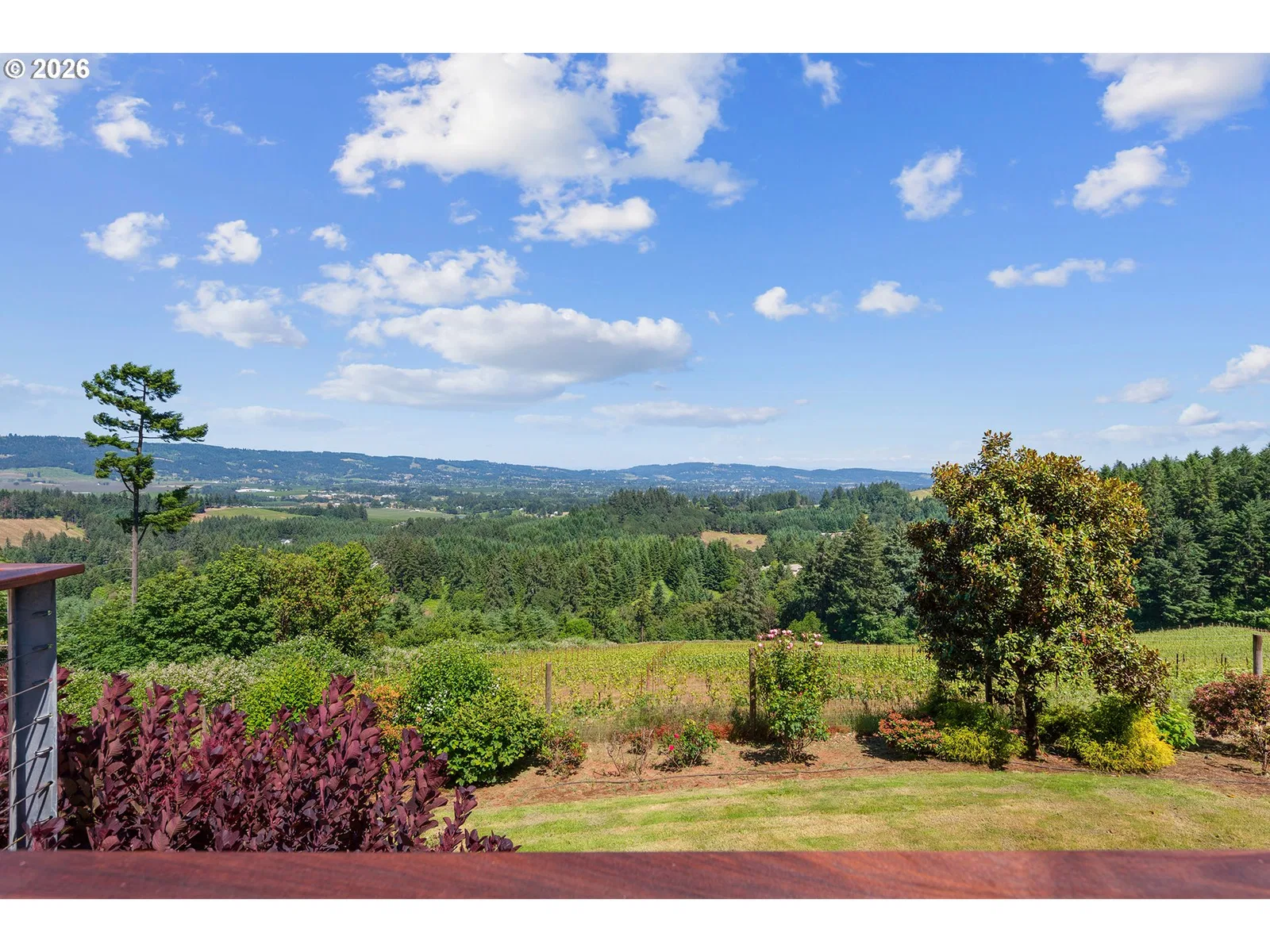 18885 NE Buena Vista Dr, Dundee, OR 97115 — photograph 43