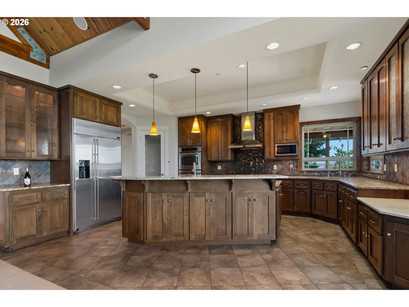 18885 NE Buena Vista Dr, Dundee, OR 97115 — photograph 10