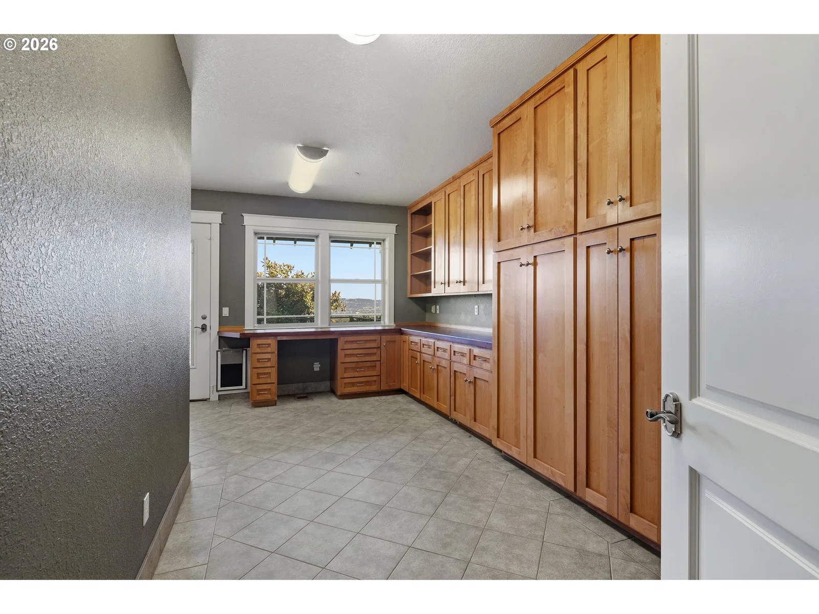 18885 NE Buena Vista Dr, Dundee, OR 97115 — photograph 22