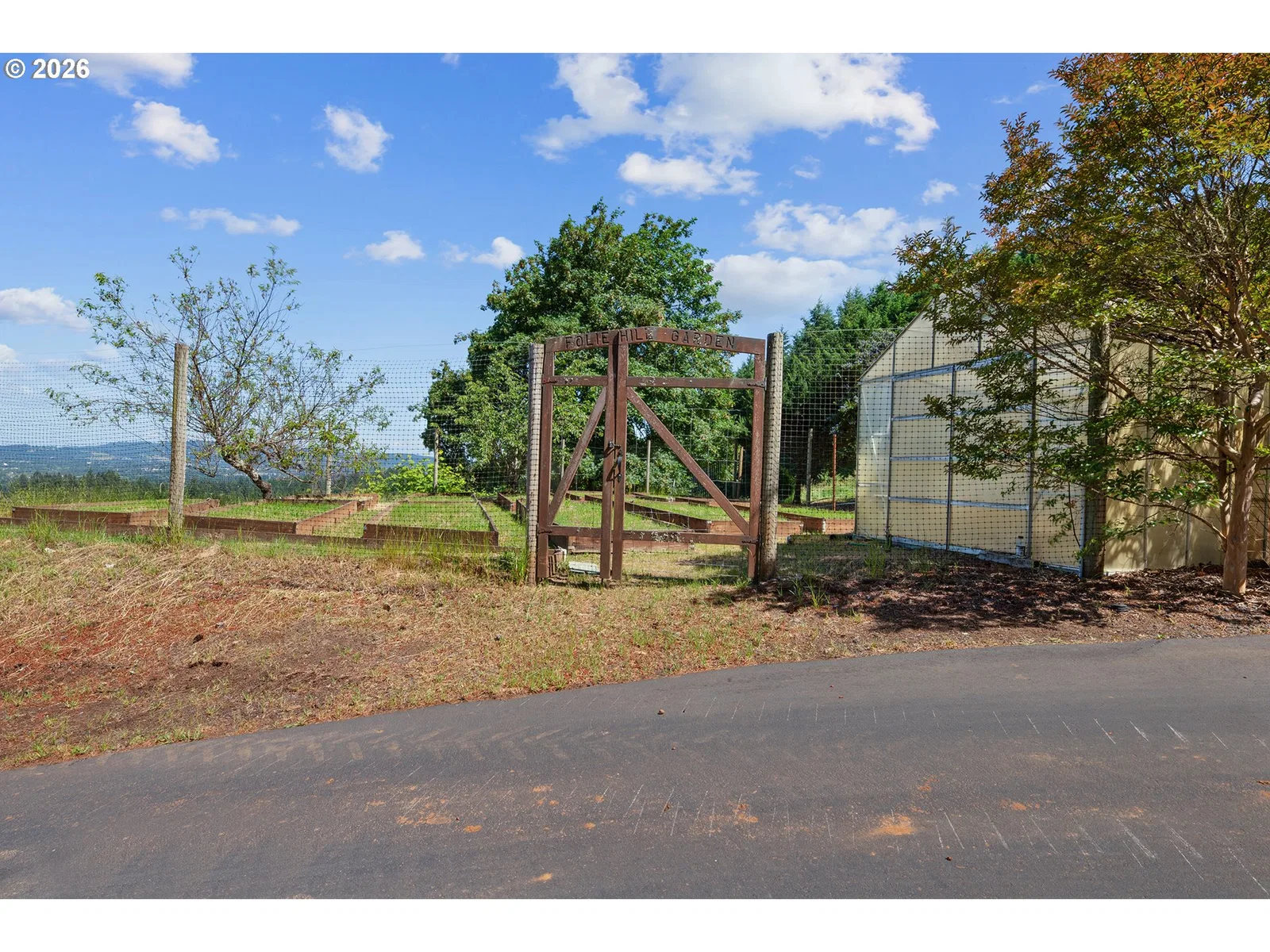 18885 NE Buena Vista Dr, Dundee, OR 97115 — photograph 48
