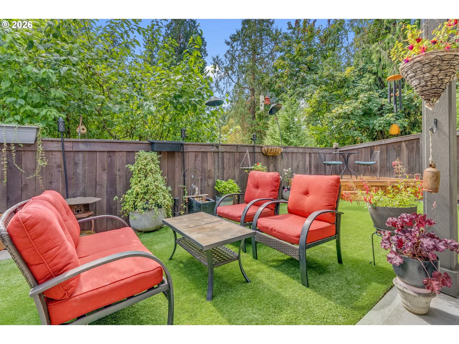 717 NW 137th St, Vancouver, Wa 98685 — photograph 33
