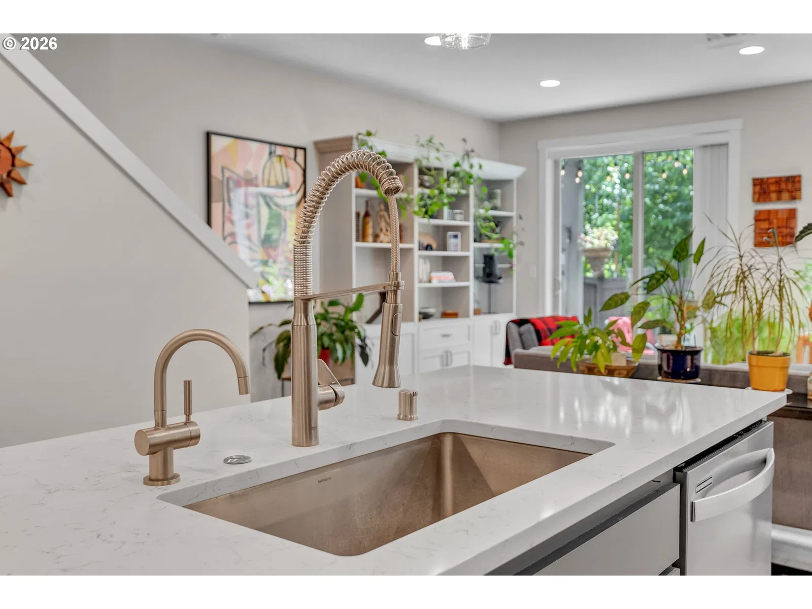 717 NW 137th St, Vancouver, Wa 98685 — photograph 10