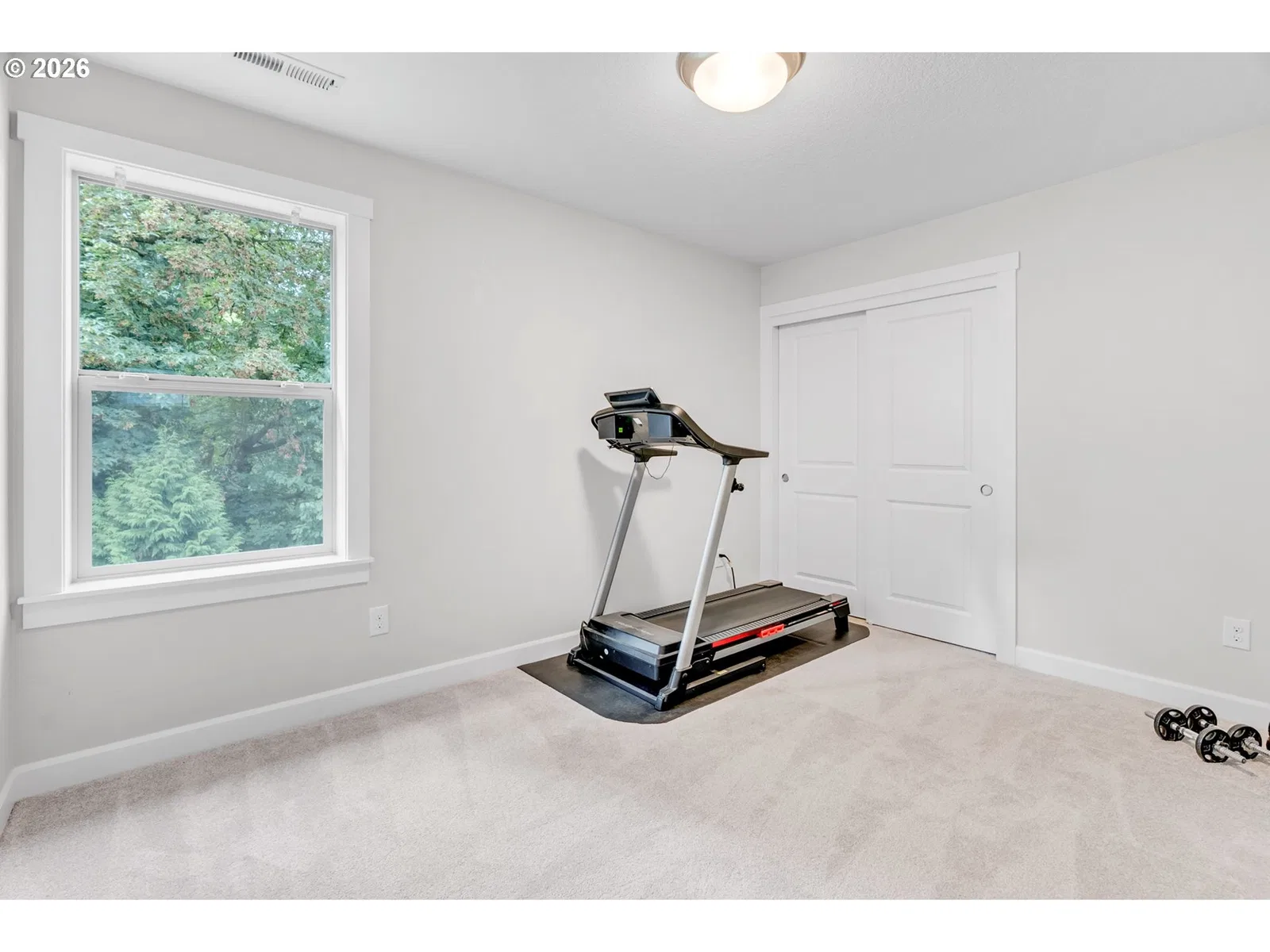 717 NW 137th St, Vancouver, Wa 98685 — photograph 25