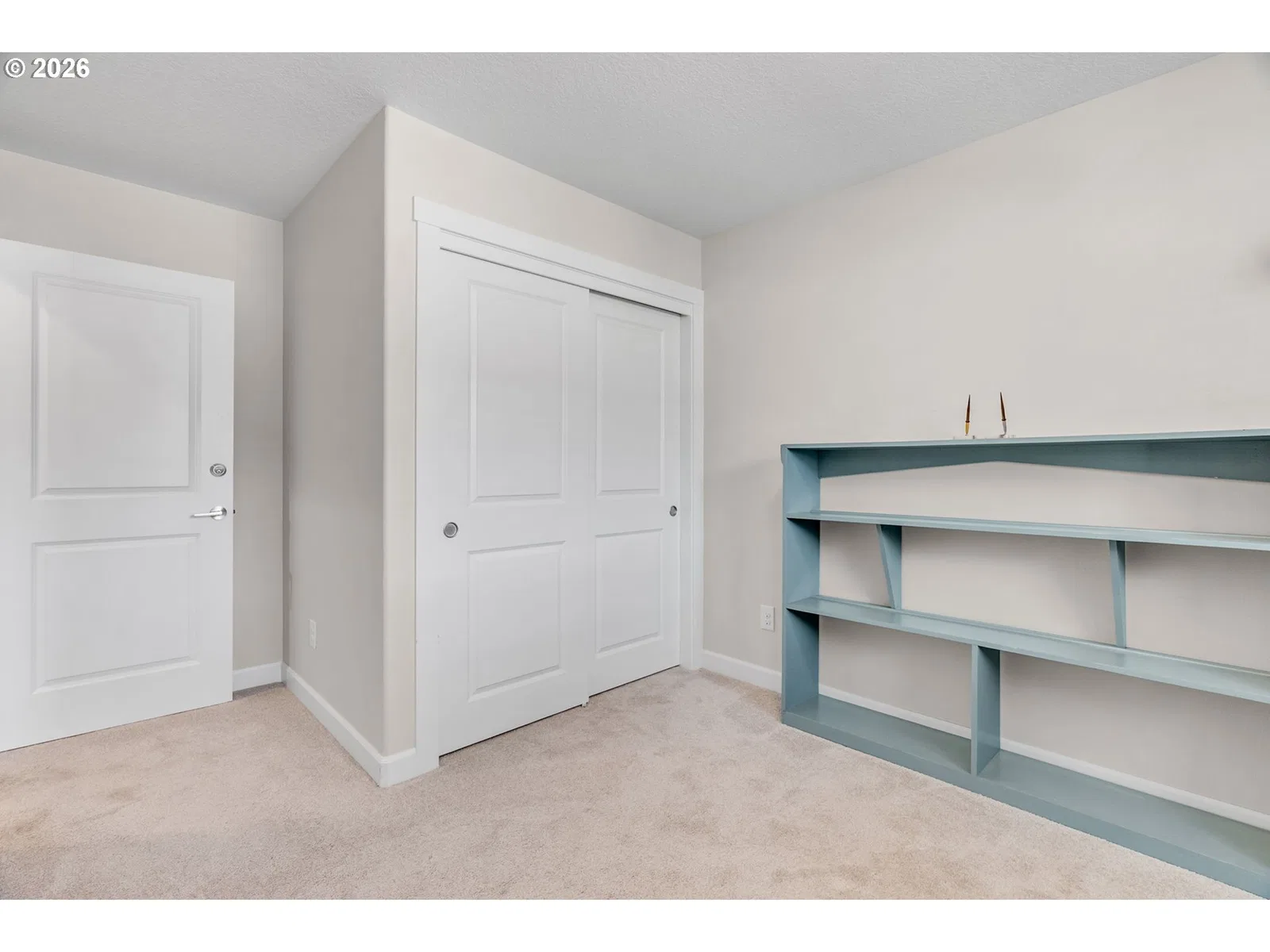 717 NW 137th St, Vancouver, Wa 98685 — photograph 31