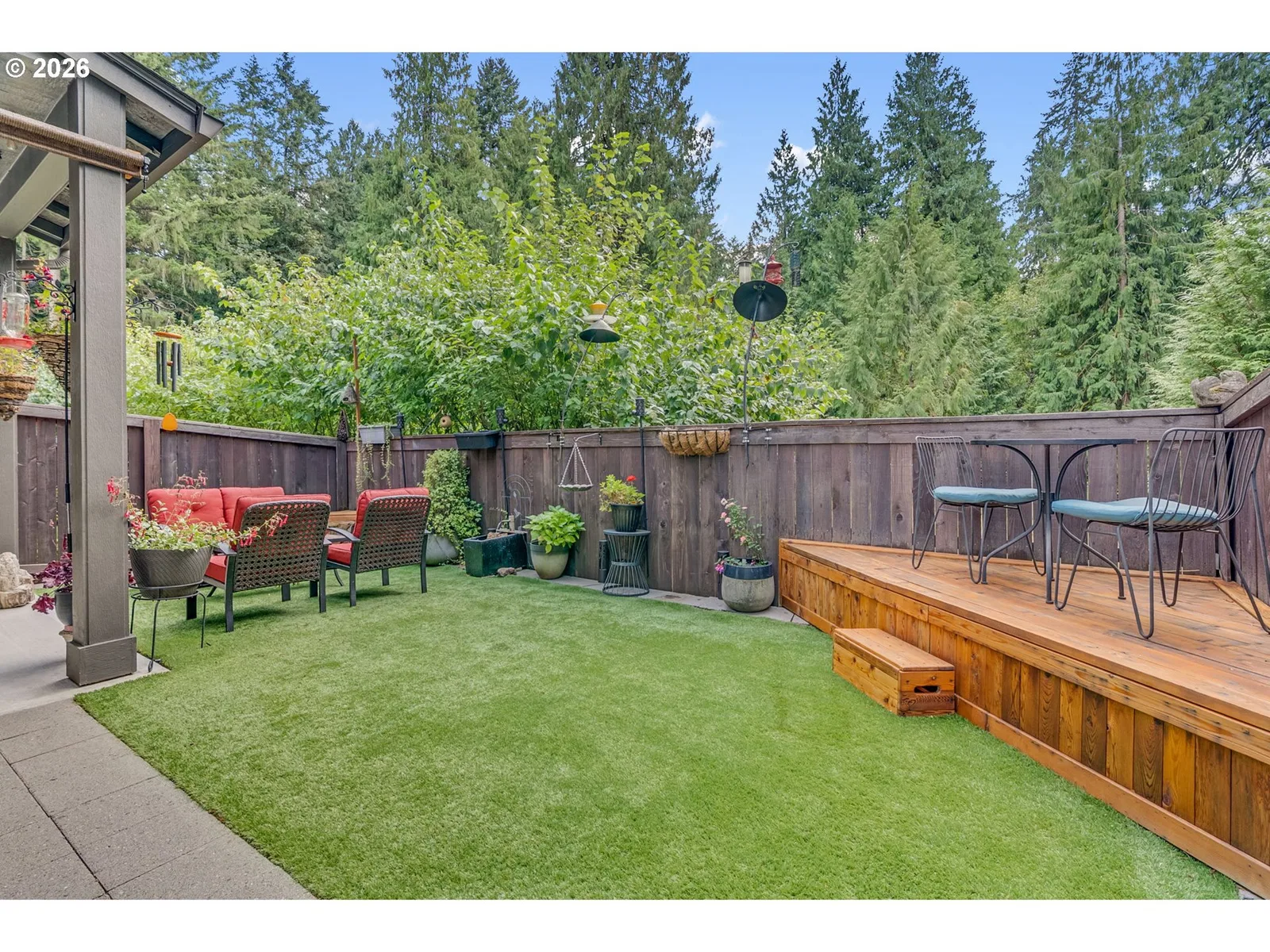 717 NW 137th St, Vancouver, Wa 98685 — photograph 37