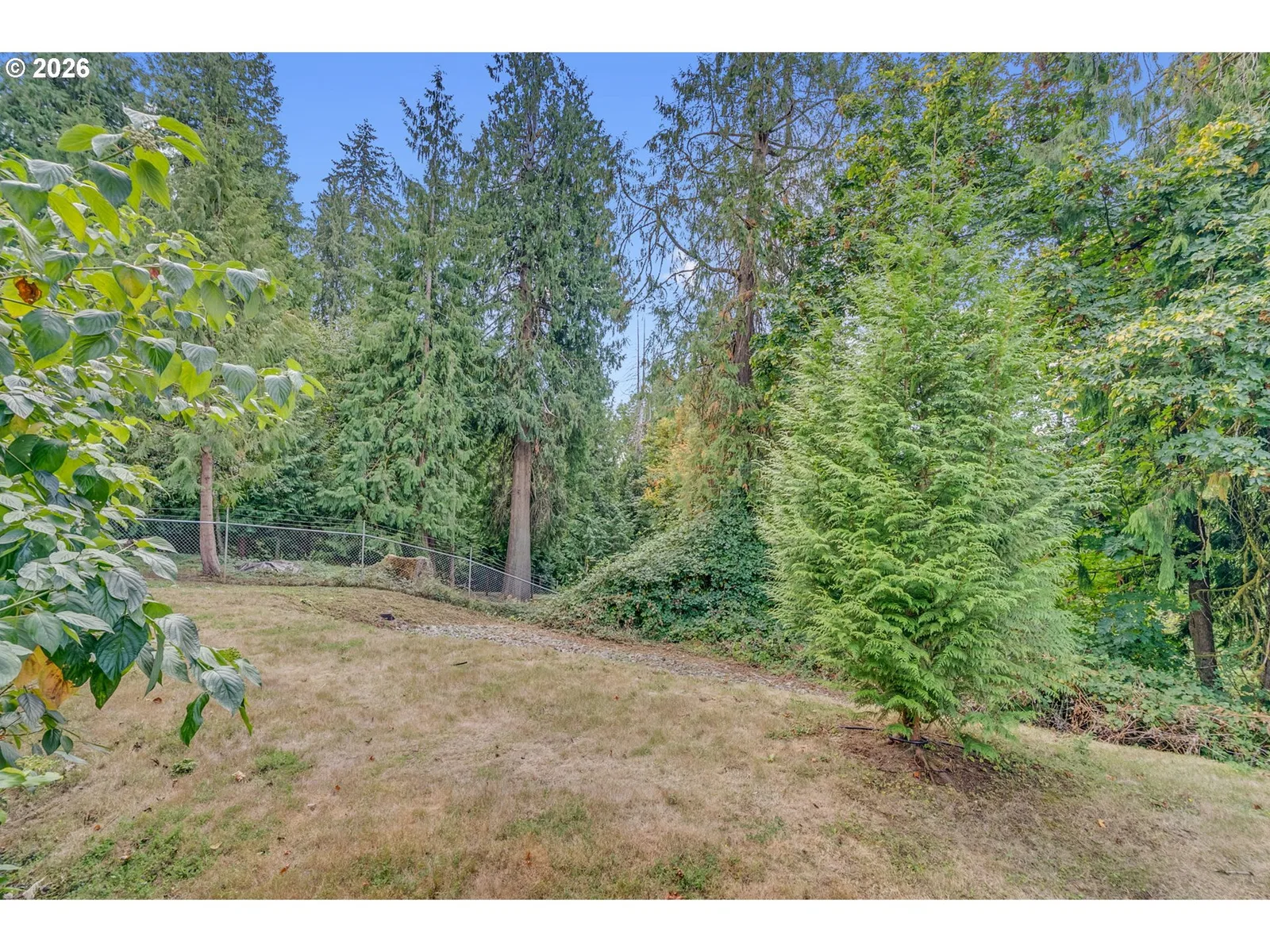 717 NW 137th St, Vancouver, Wa 98685 — photograph 38