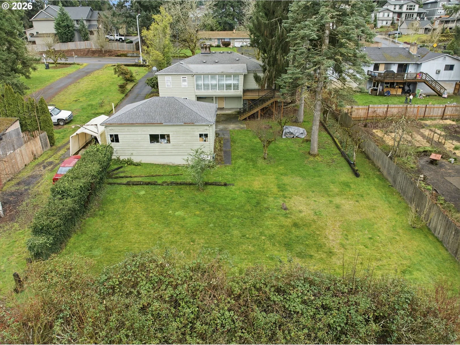11765 SW Gaarde St, Tigard, OR 97224 — photograph 39