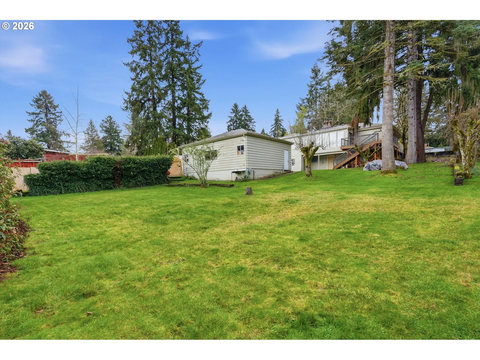 11765 SW Gaarde St, Tigard, OR 97224 — photograph 33