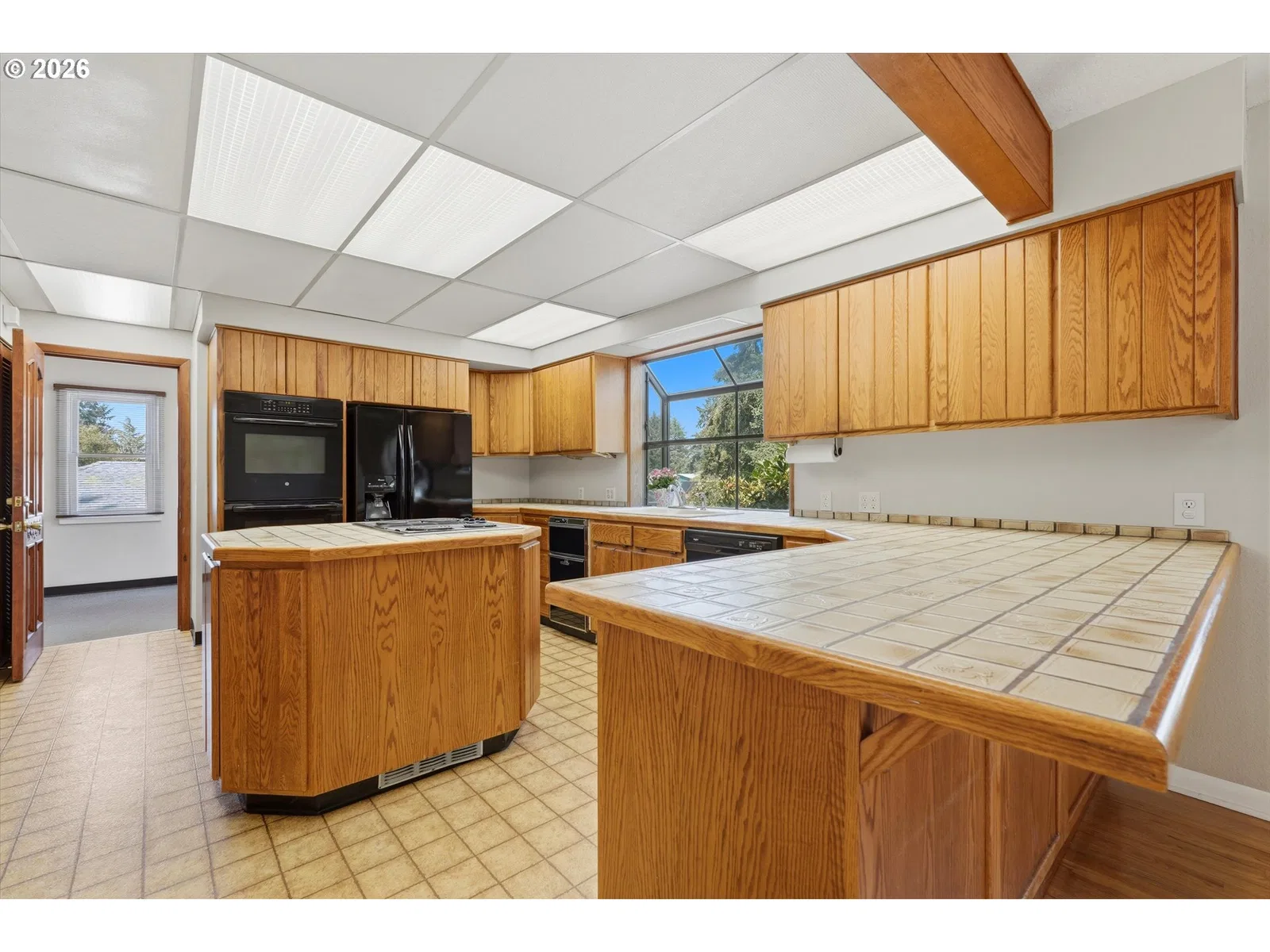 11765 SW Gaarde St, Tigard, OR 97224 — photograph 11