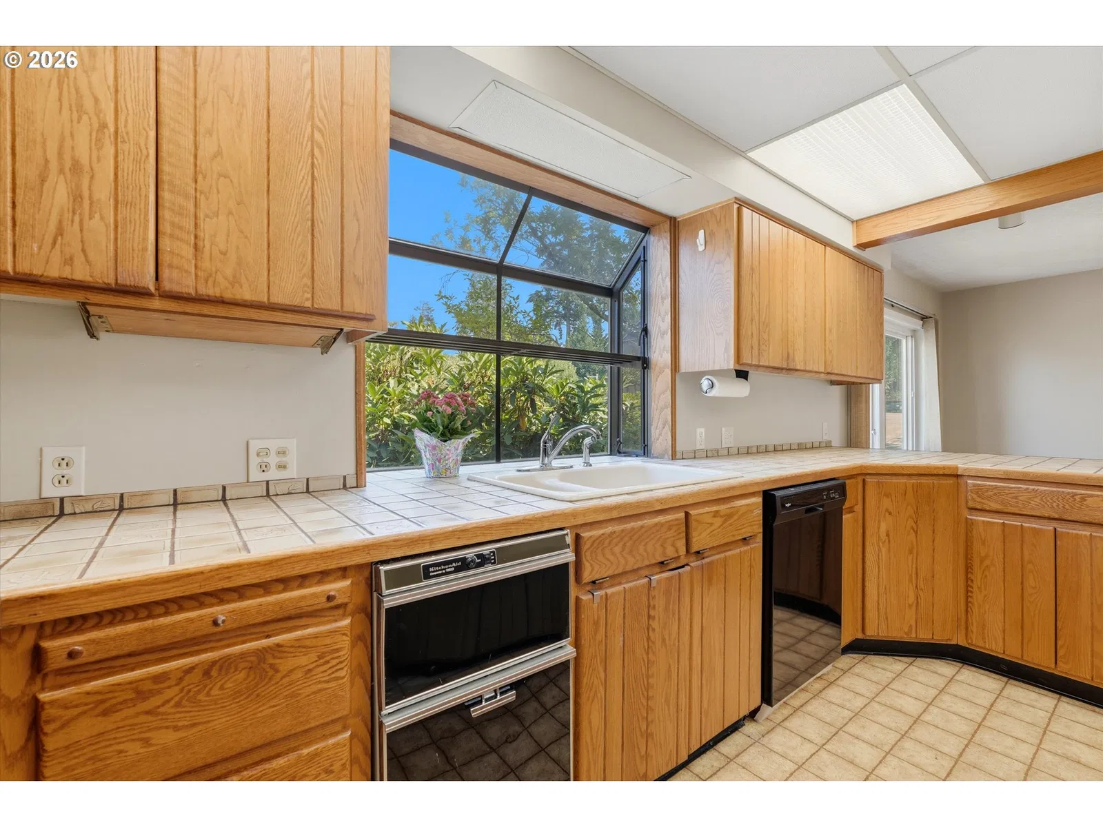 11765 SW Gaarde St, Tigard, OR 97224 — photograph 13