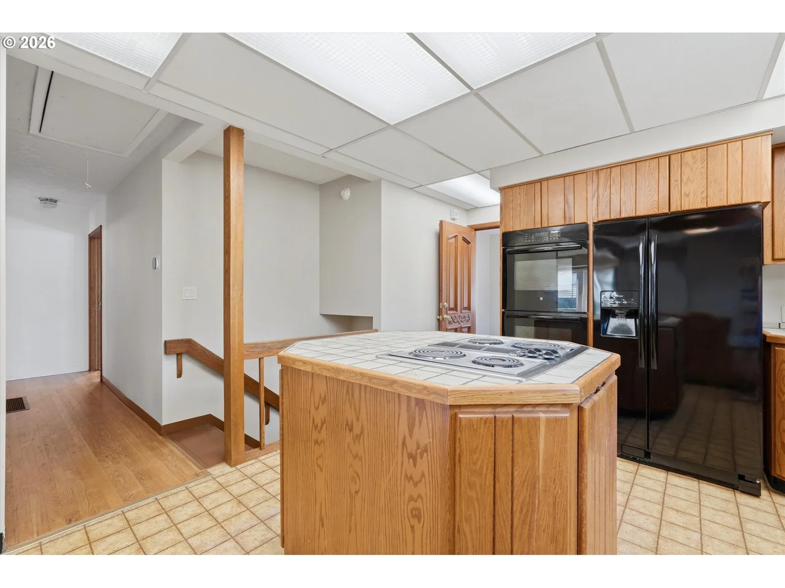 11765 SW Gaarde St, Tigard, OR 97224 — photograph 14