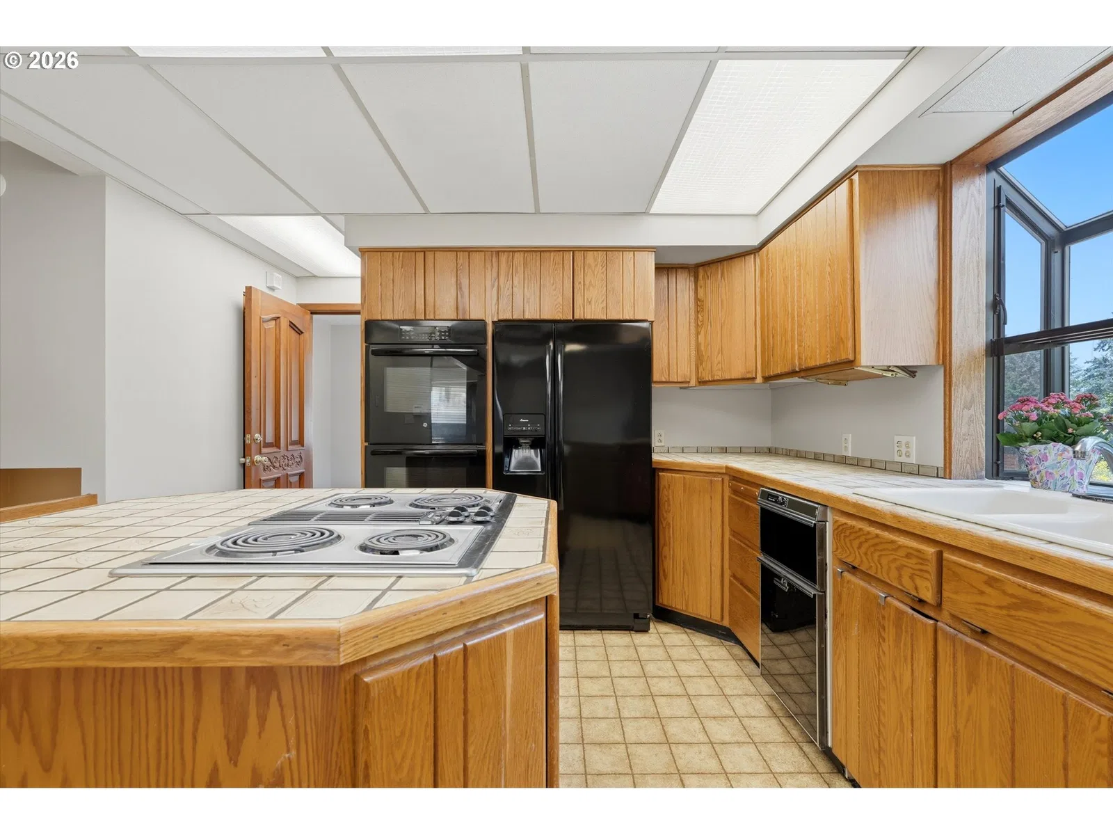 11765 SW Gaarde St, Tigard, OR 97224 — photograph 15