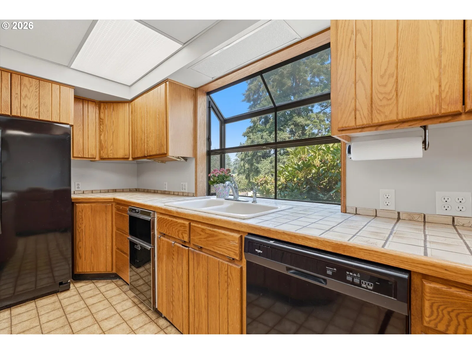 11765 SW Gaarde St, Tigard, OR 97224 — photograph 16