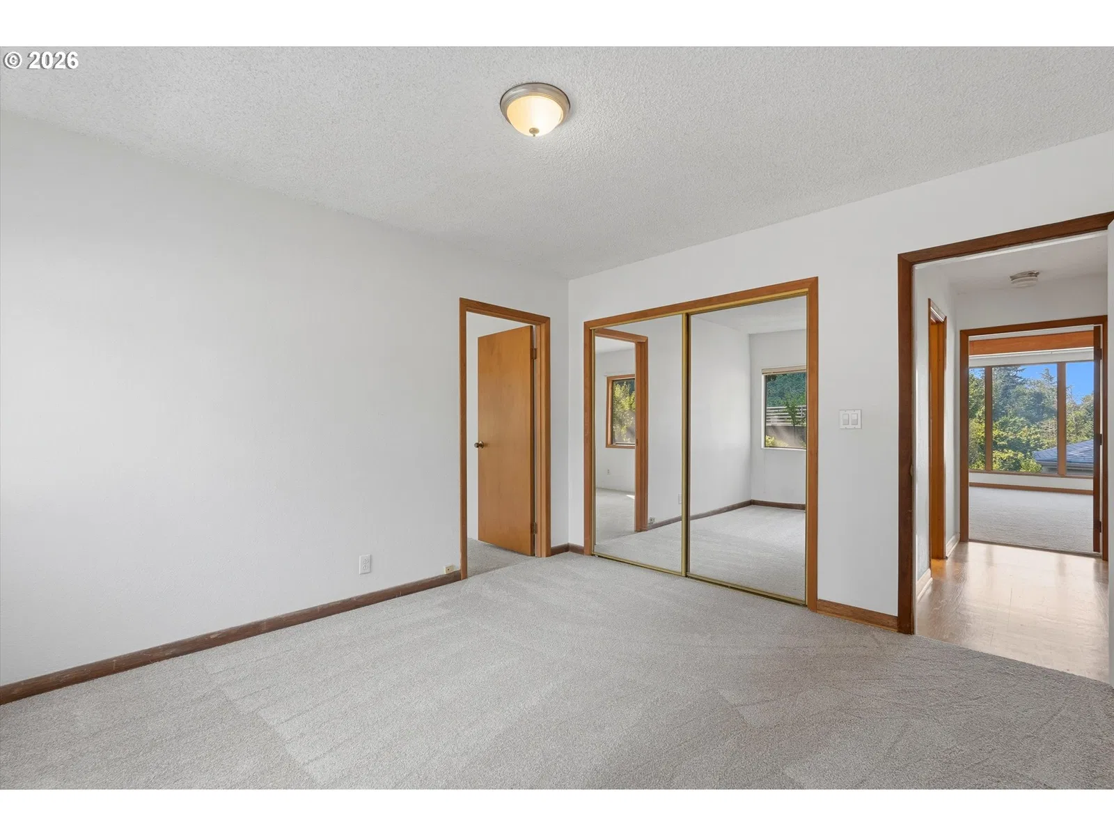 11765 SW Gaarde St, Tigard, OR 97224 — photograph 25