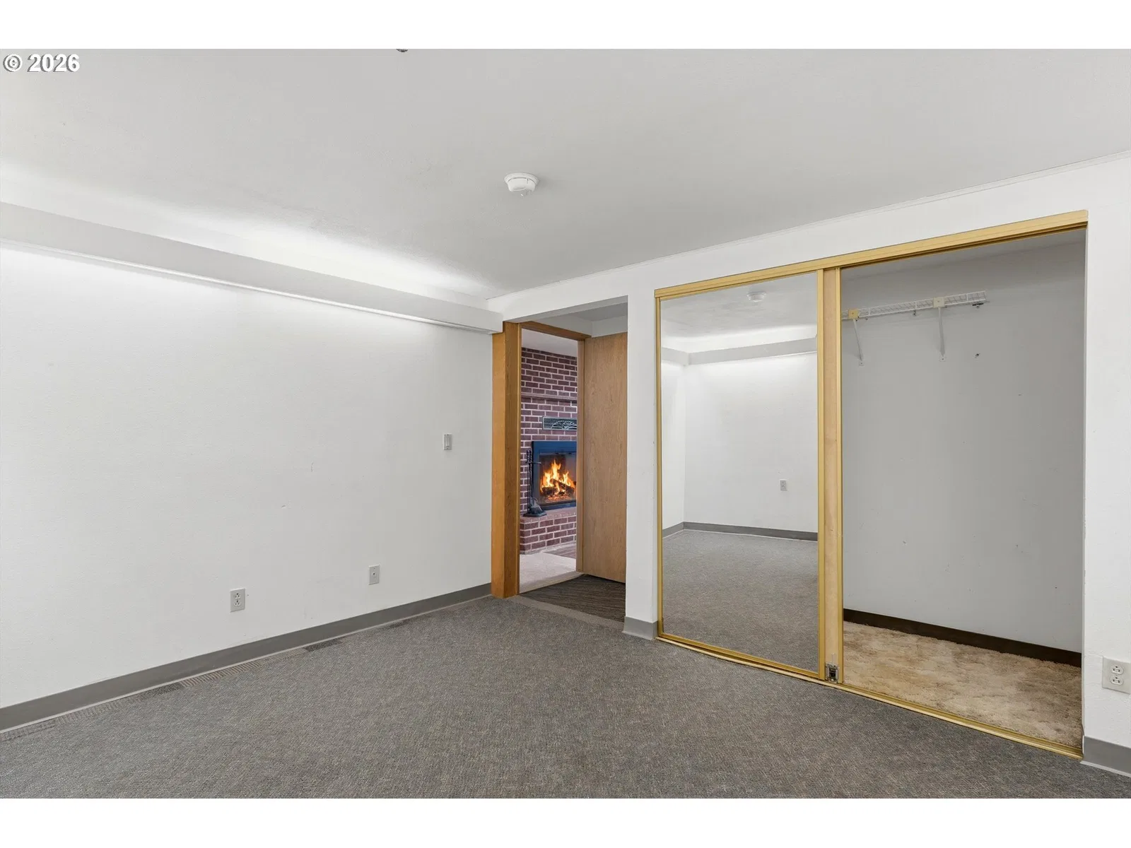 11765 SW Gaarde St, Tigard, OR 97224 — photograph 30