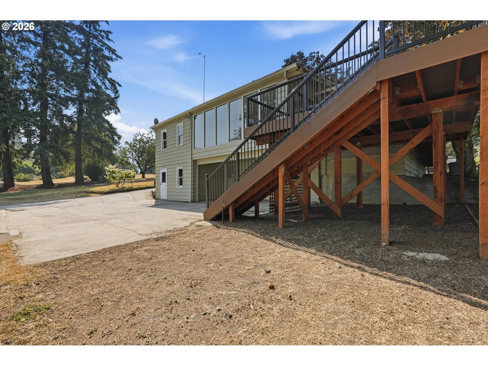 11765 SW Gaarde St, Tigard, OR 97224 — photograph 42