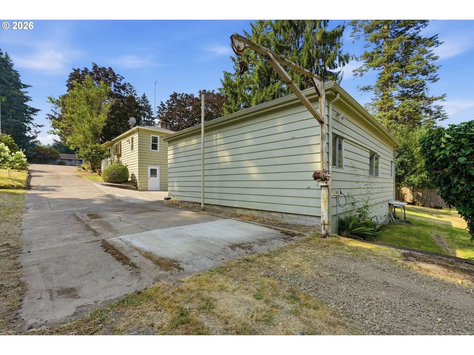 11765 SW Gaarde St, Tigard, OR 97224 — photograph 44