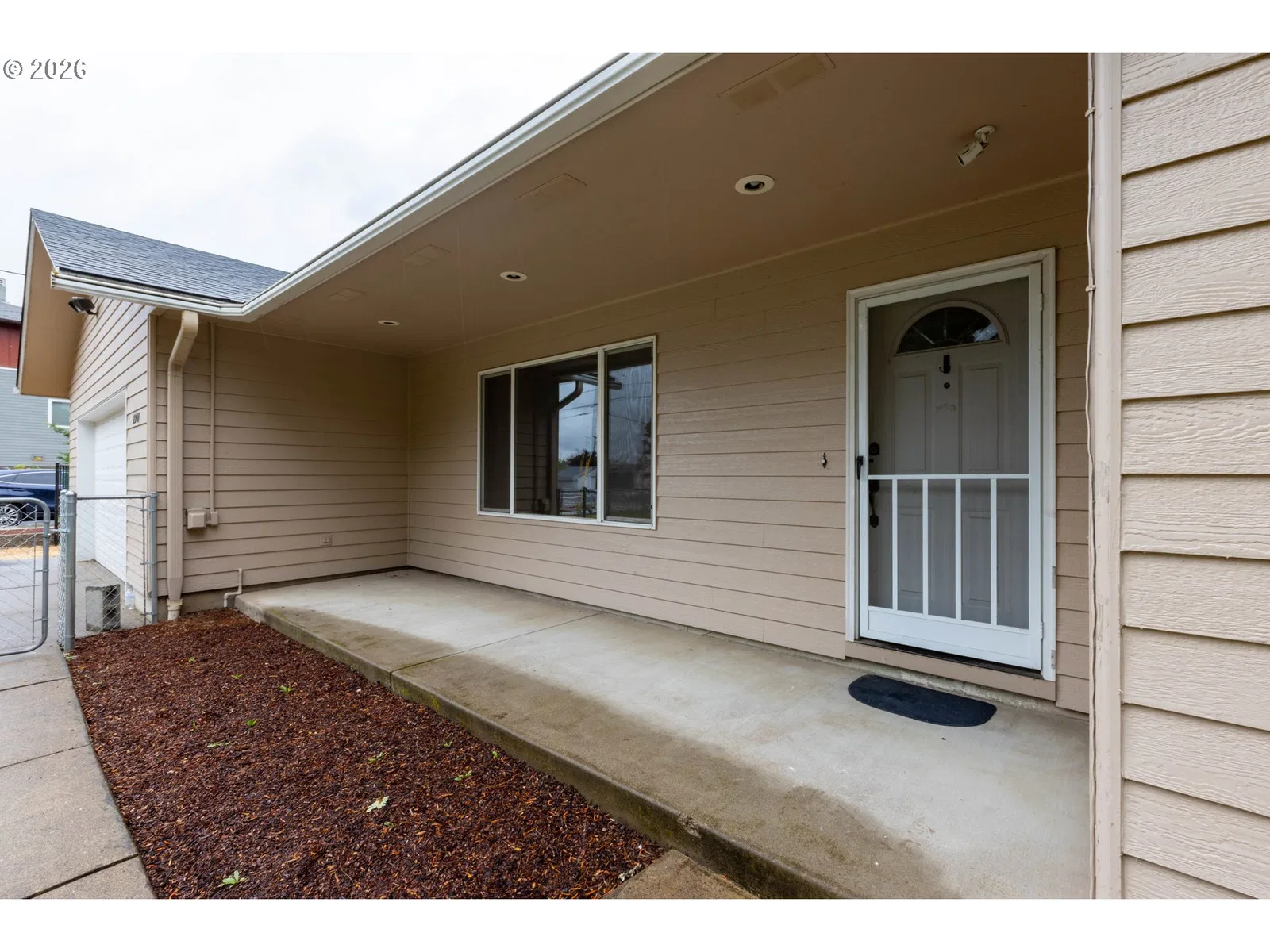 2941 Salem Ave, Albany, OR 97321 — photograph 11