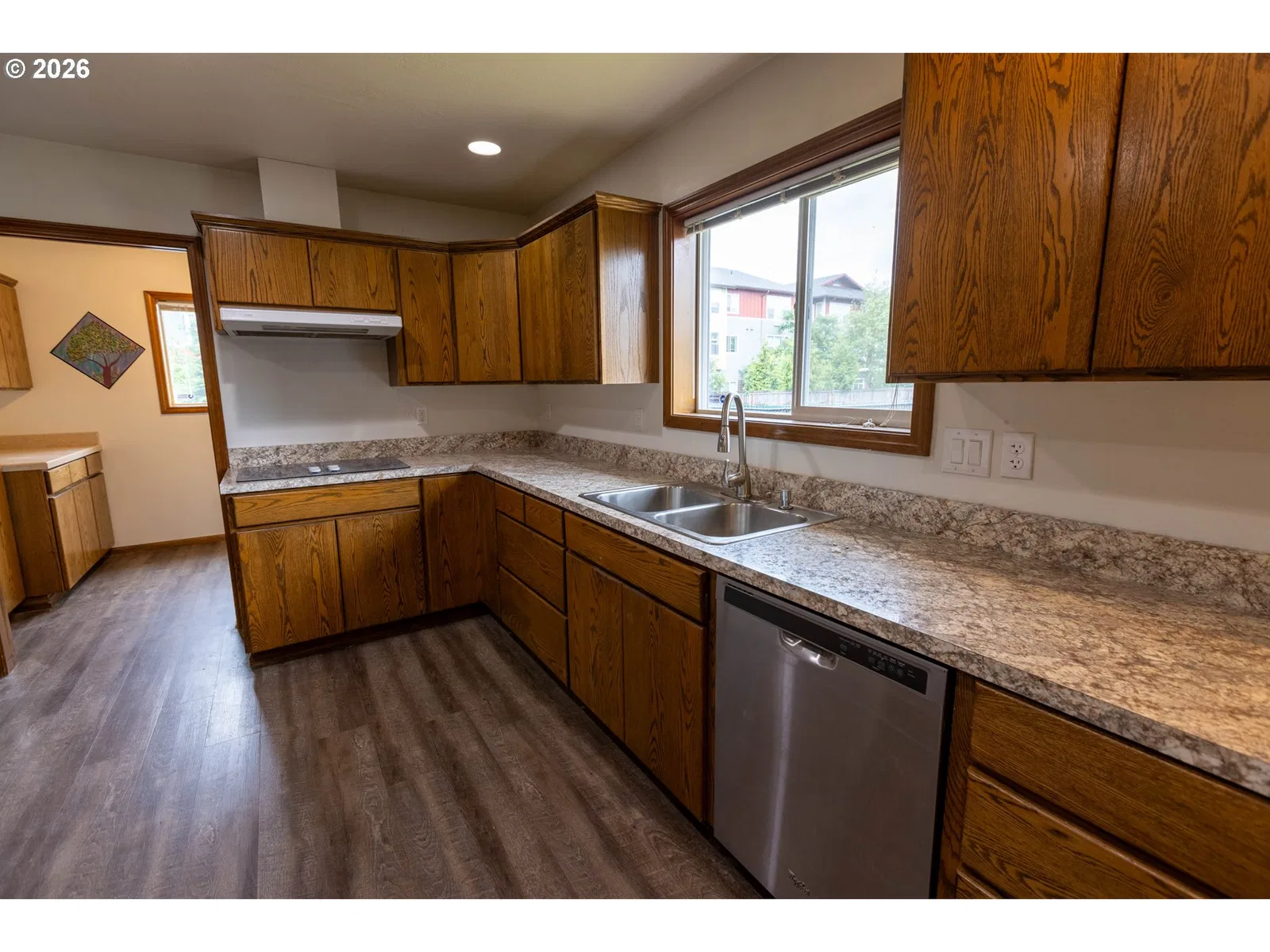 2941 Salem Ave, Albany, OR 97321 — photograph 24
