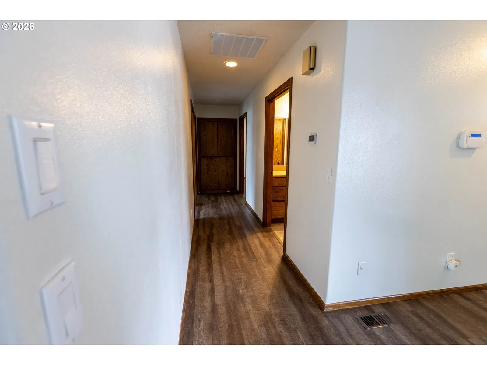 2941 Salem Ave, Albany, OR 97321 — photograph 30