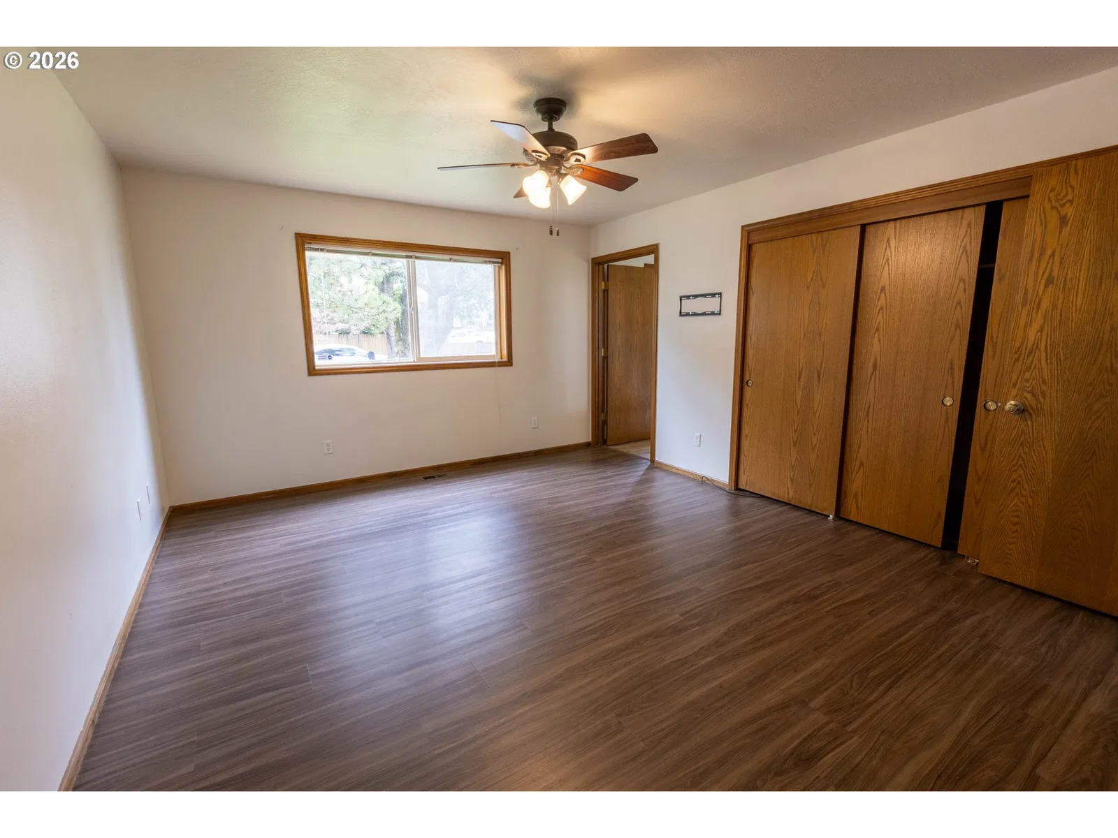 2941 Salem Ave, Albany, OR 97321 — photograph 38