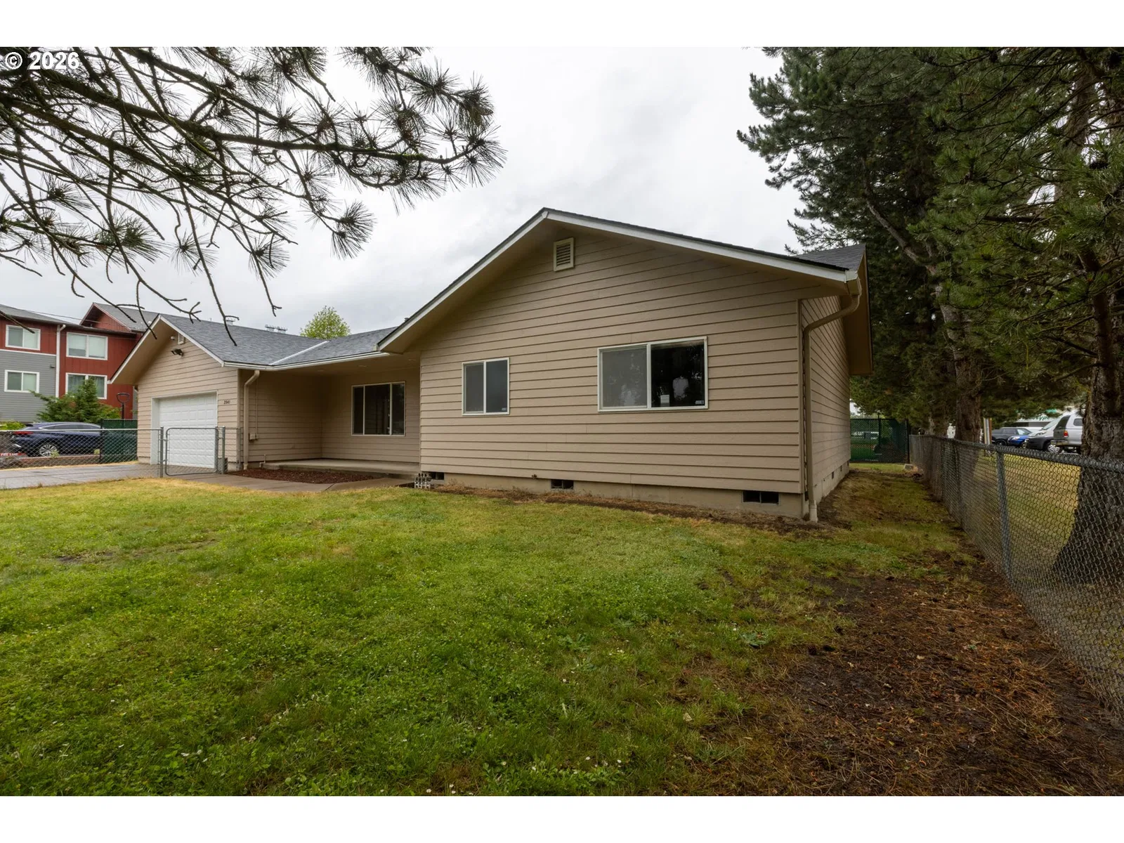 2941 Salem Ave, Albany, OR 97321 — photograph 44
